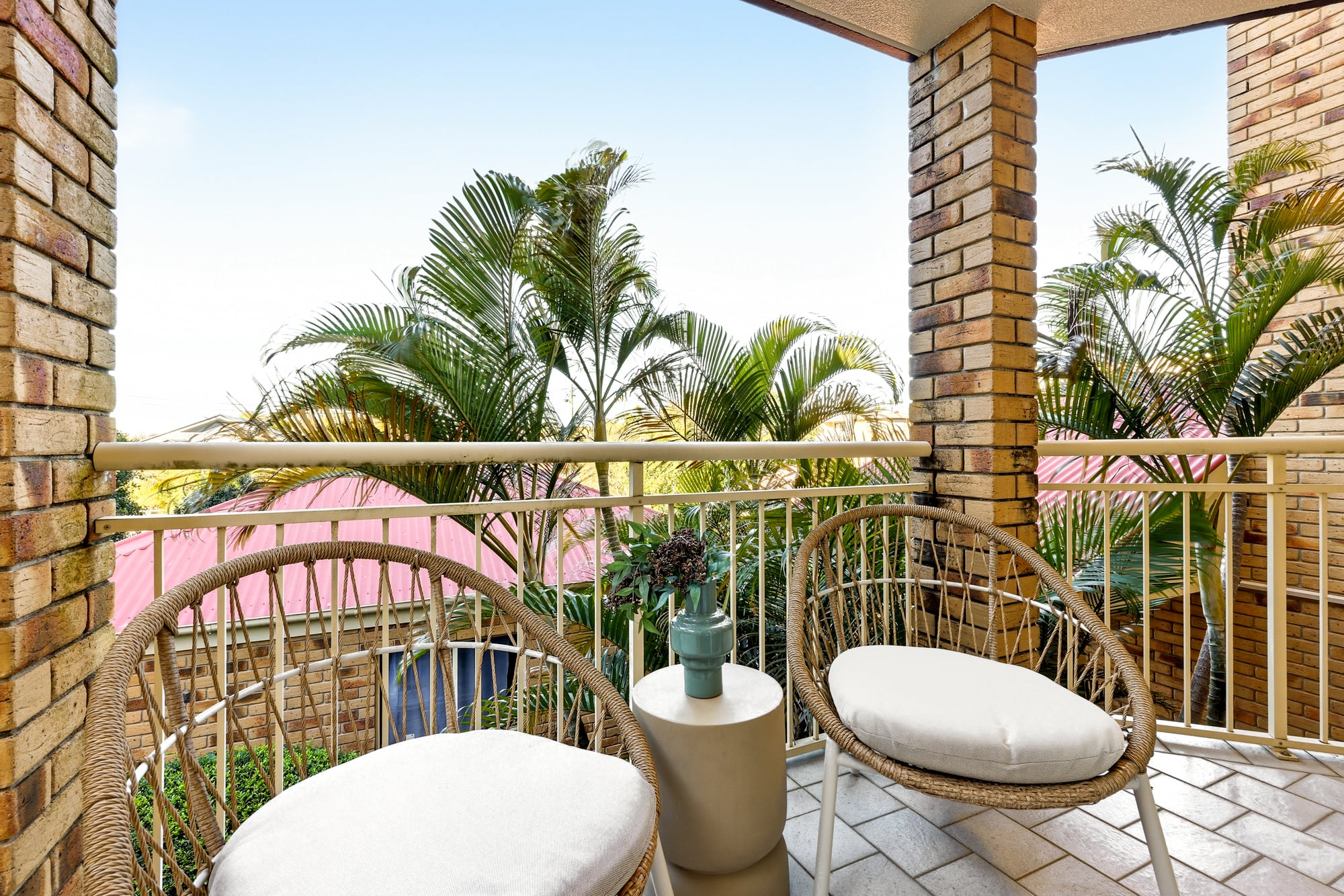 3/53 Shakespeare Street, Coorparoo For Sale by Aurora Property - image 11