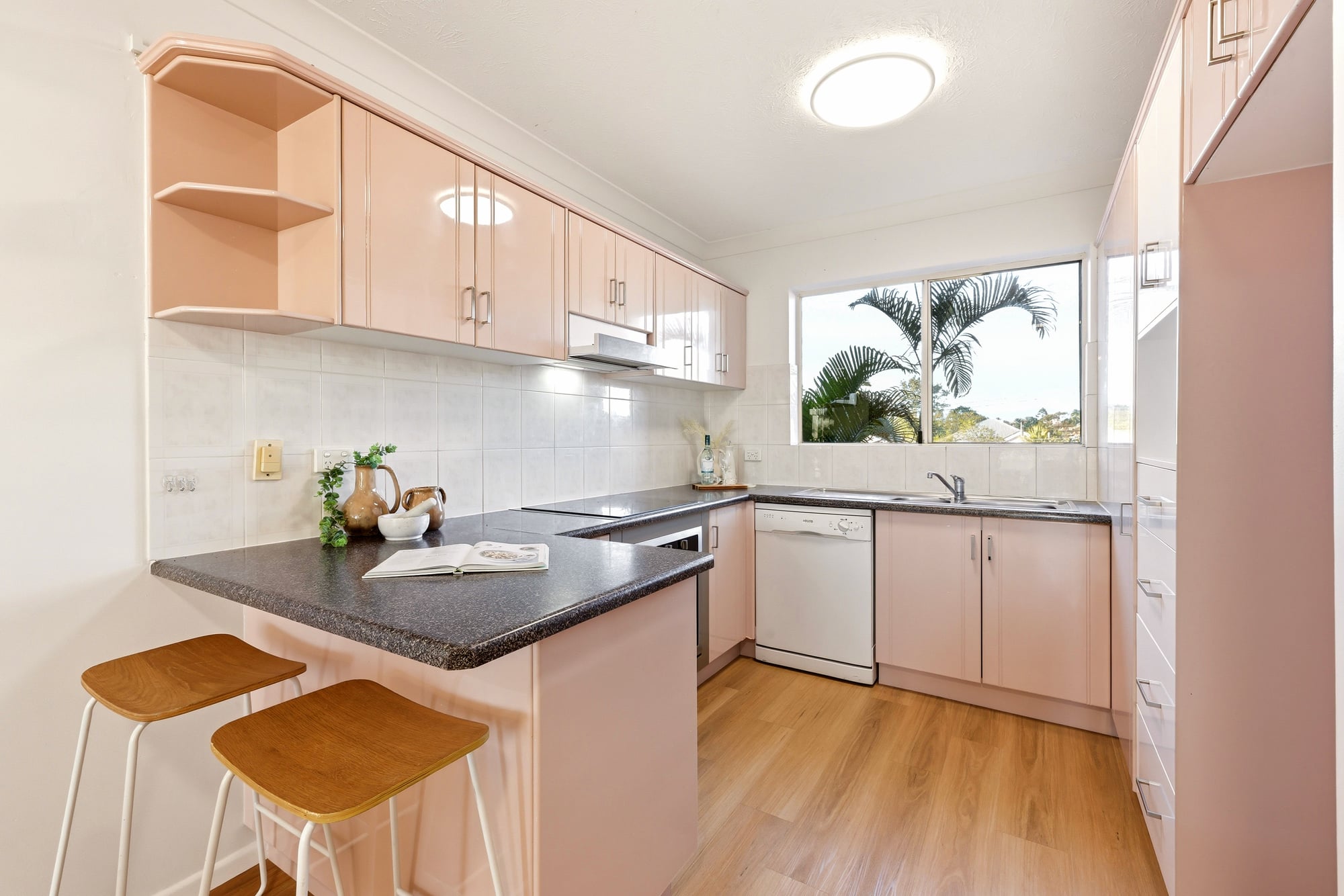 3/53 Shakespeare Street, Coorparoo For Sale by Aurora Property - image 9