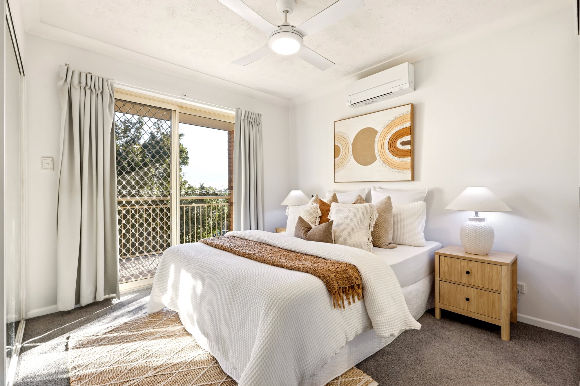 3/53 Shakespeare Street, Coorparoo For Sale by Aurora Property - image 13