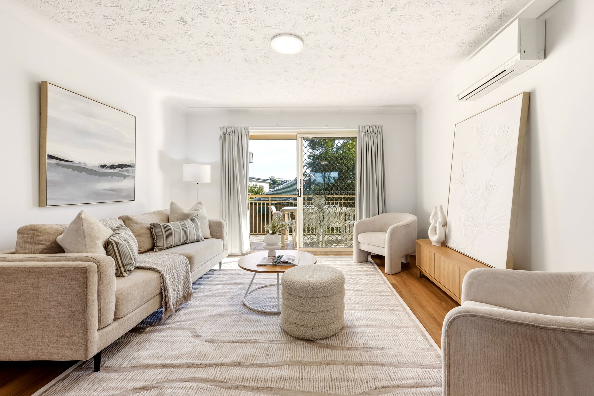 3/53 Shakespeare Street, Coorparoo For Sale by Aurora Property - image 1