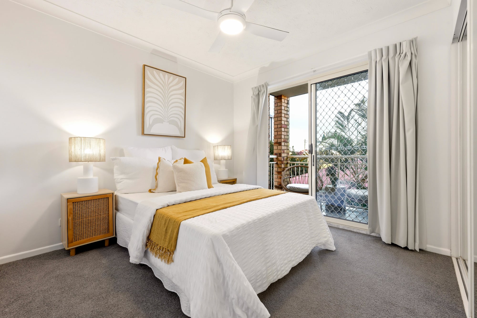 3/53 Shakespeare Street, Coorparoo For Sale by Aurora Property - image 10