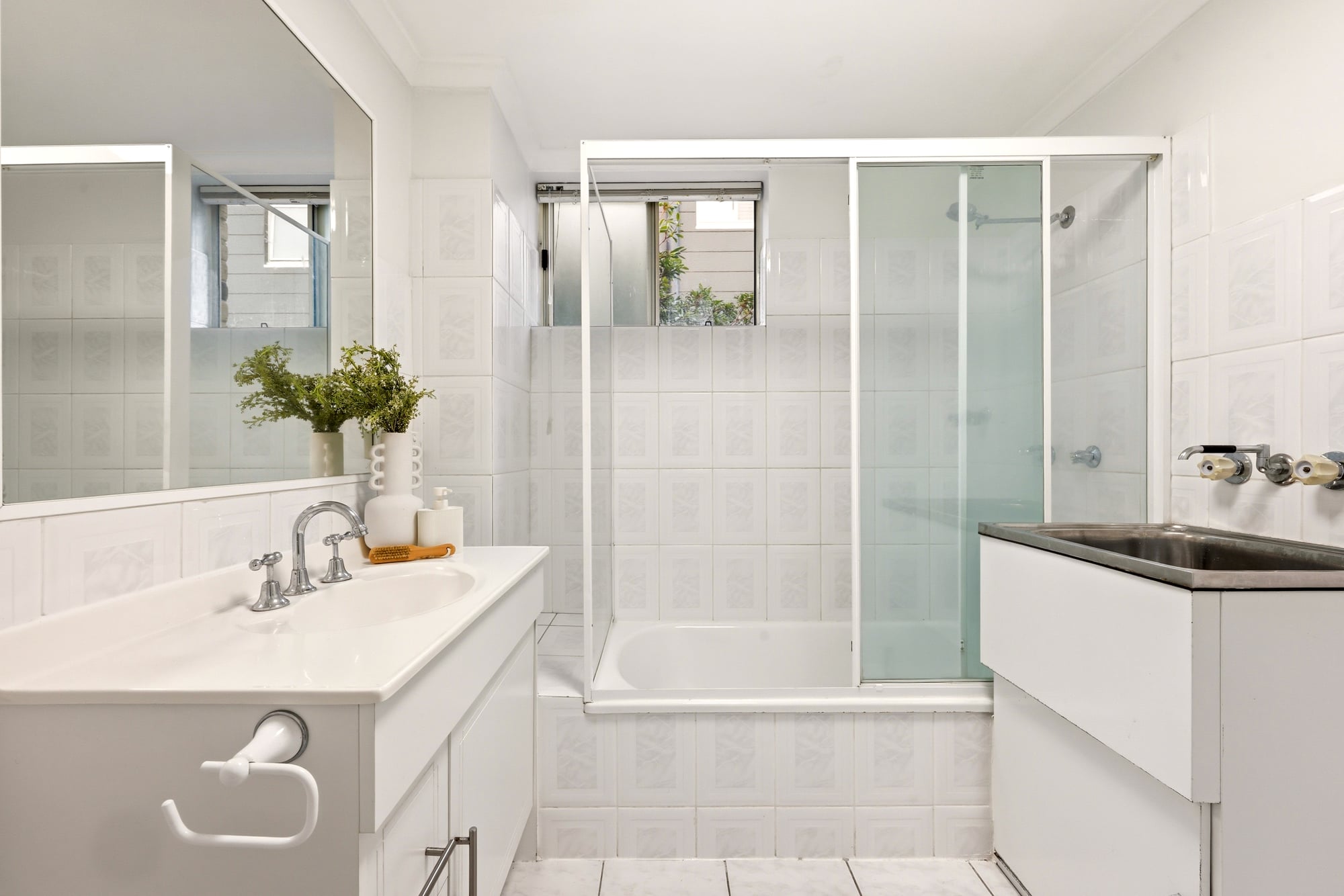 3/53 Shakespeare Street, Coorparoo For Sale by Aurora Property - image 14