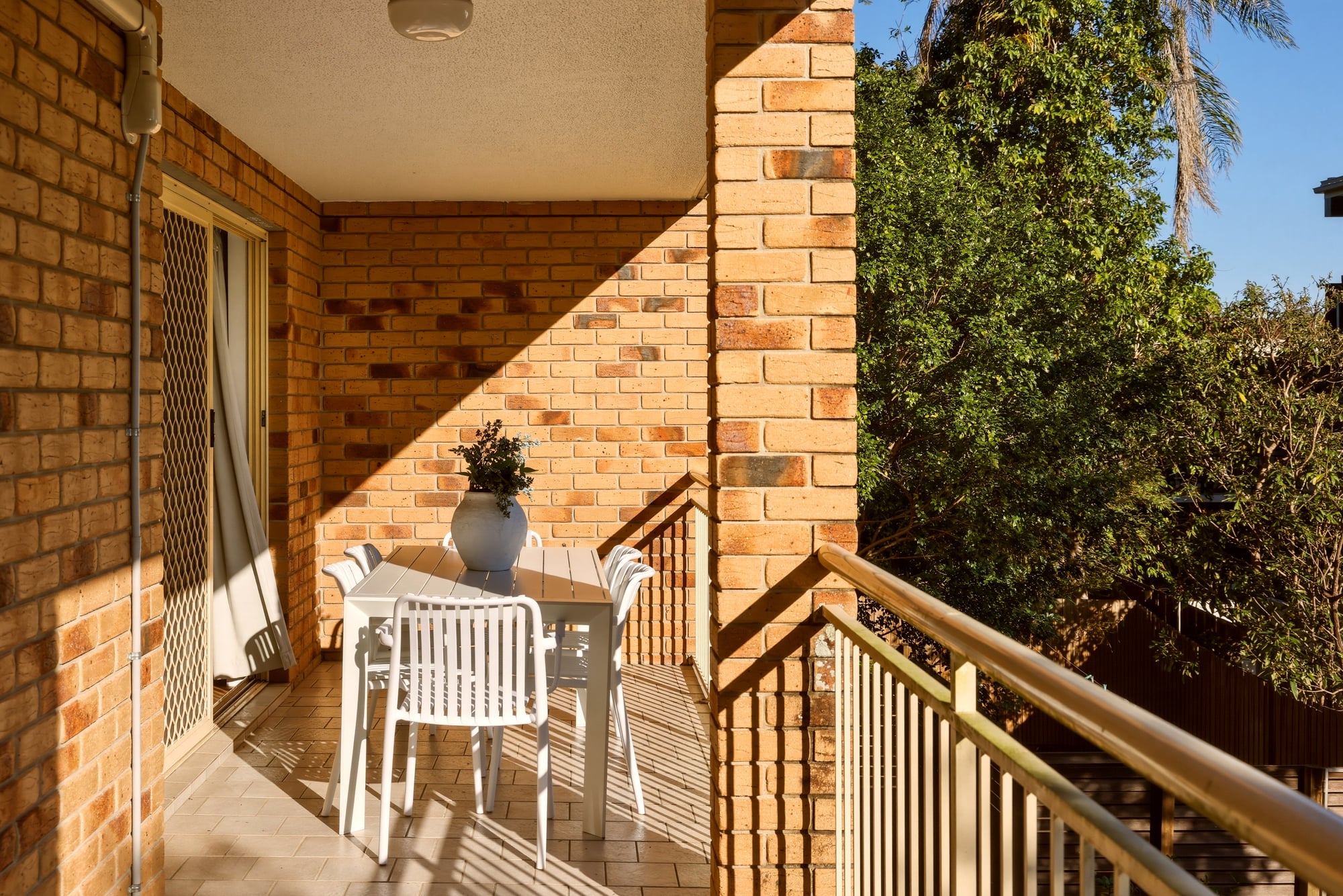 3/53 Shakespeare Street, Coorparoo For Sale by Aurora Property - image 6