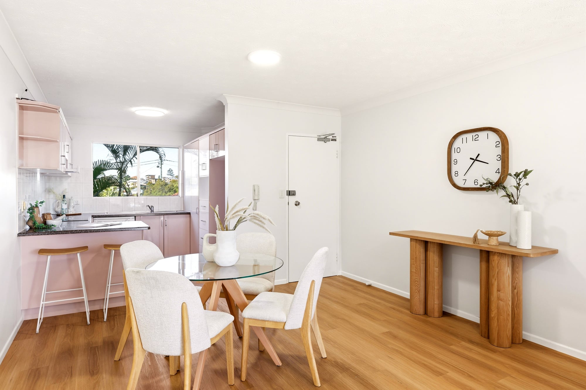 3/53 Shakespeare Street, Coorparoo For Sale by Aurora Property - image 7
