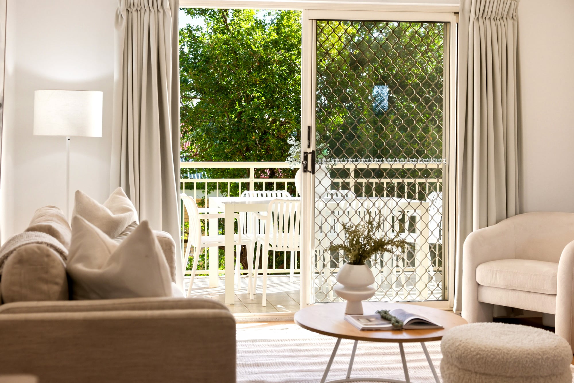 3/53 Shakespeare Street, Coorparoo, Coorparoo - Image 1