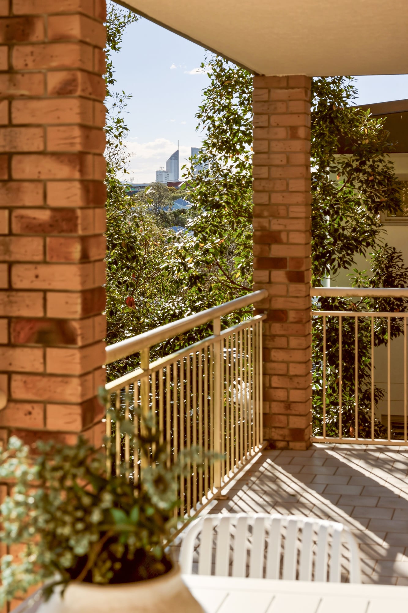 3/53 Shakespeare Street, Coorparoo For Sale by Aurora Property - image 5
