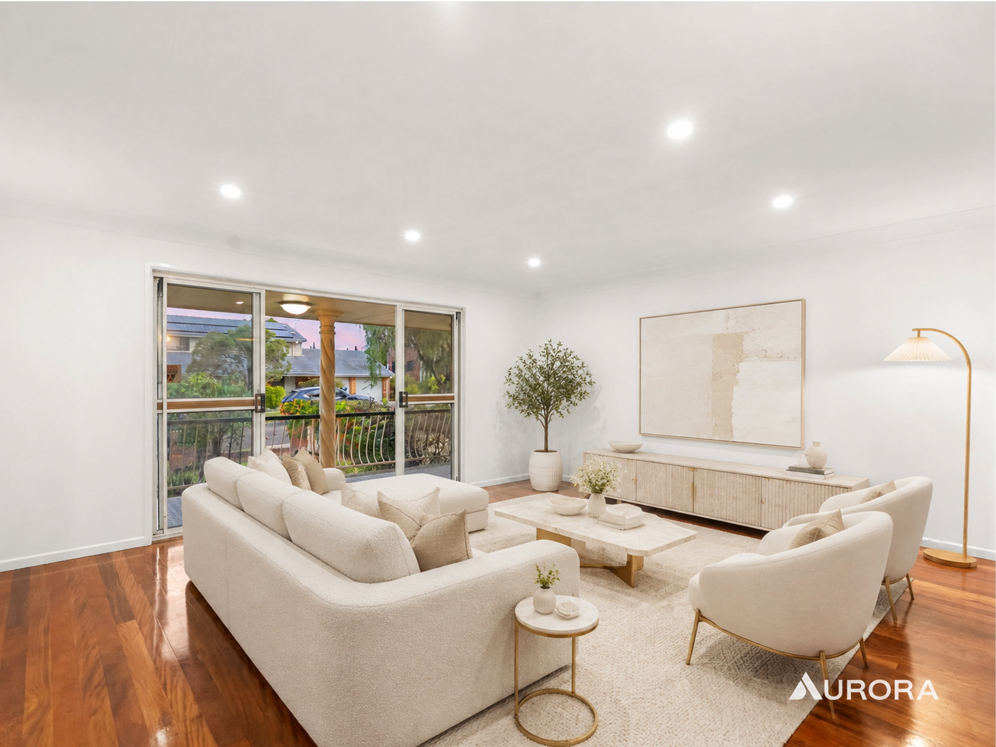 7 Brigantine Place, Sunnybank Hills For Sale by Aurora Property