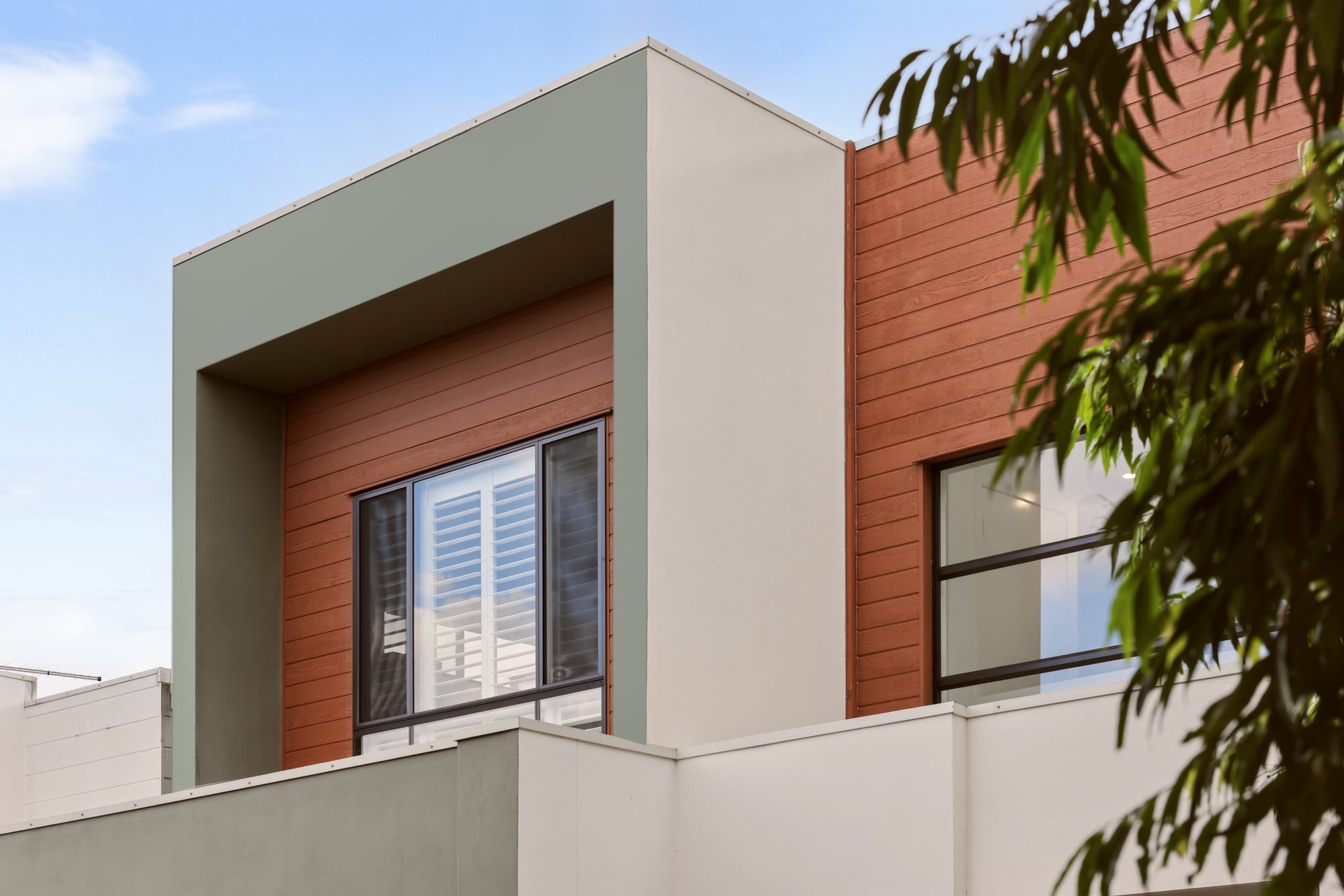 5/29 Tick Street, Mount Gravatt East Auction by Aurora Property - image 17