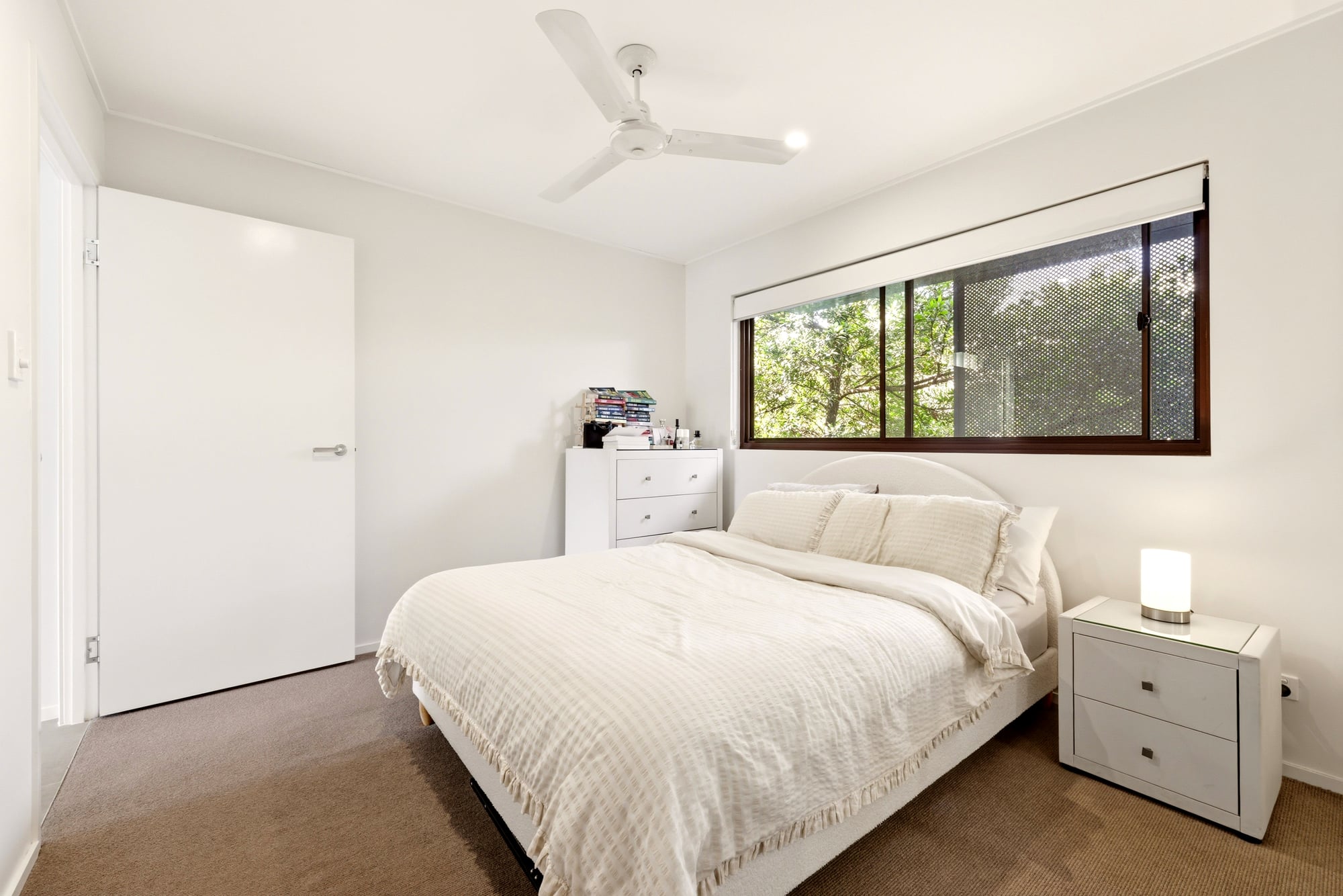 7/62 Richmond Road, Morningside For Sale by Aurora Property - image 10