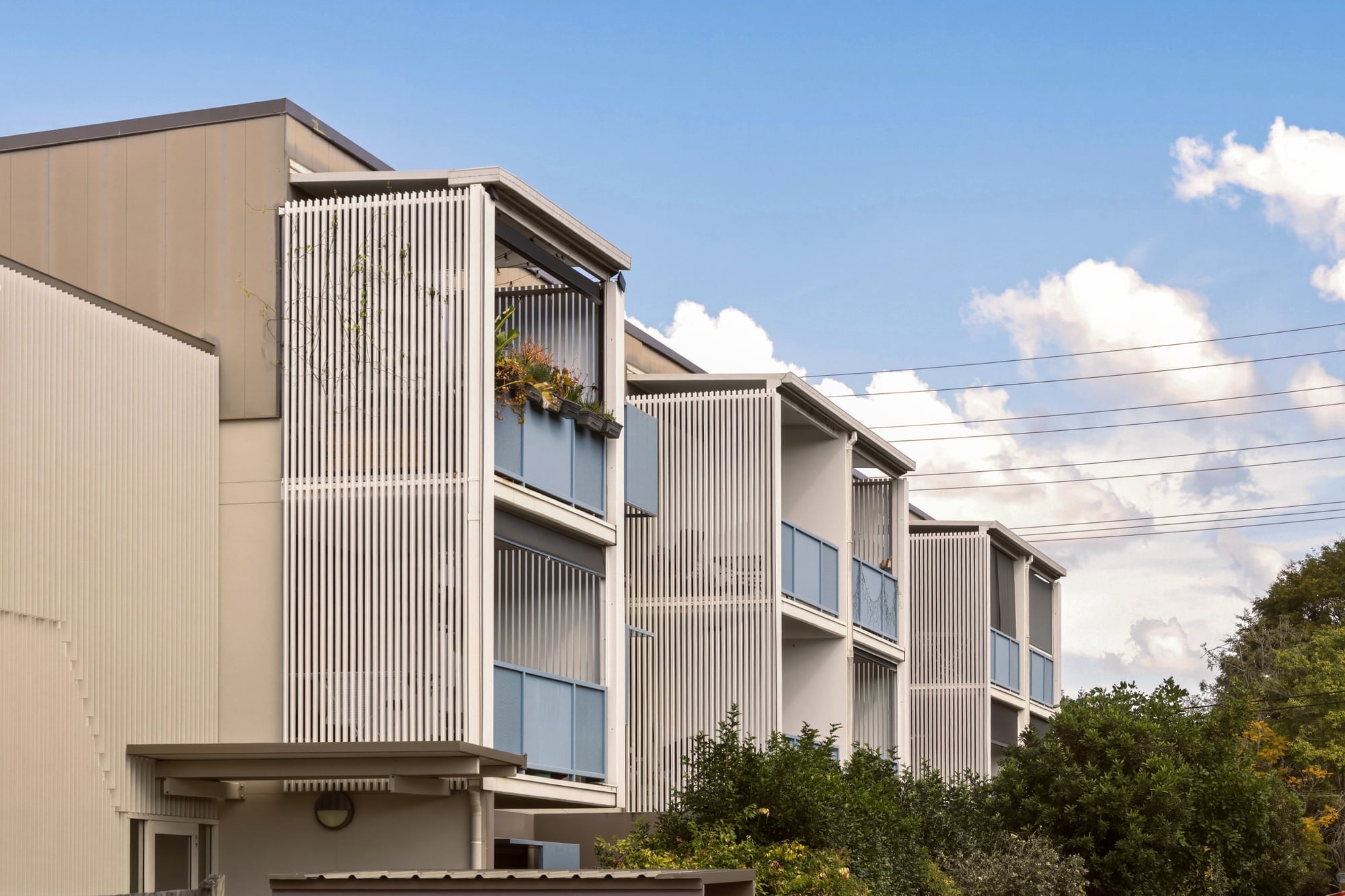 7/62 Richmond Road, Morningside For Sale by Aurora Property - image 5