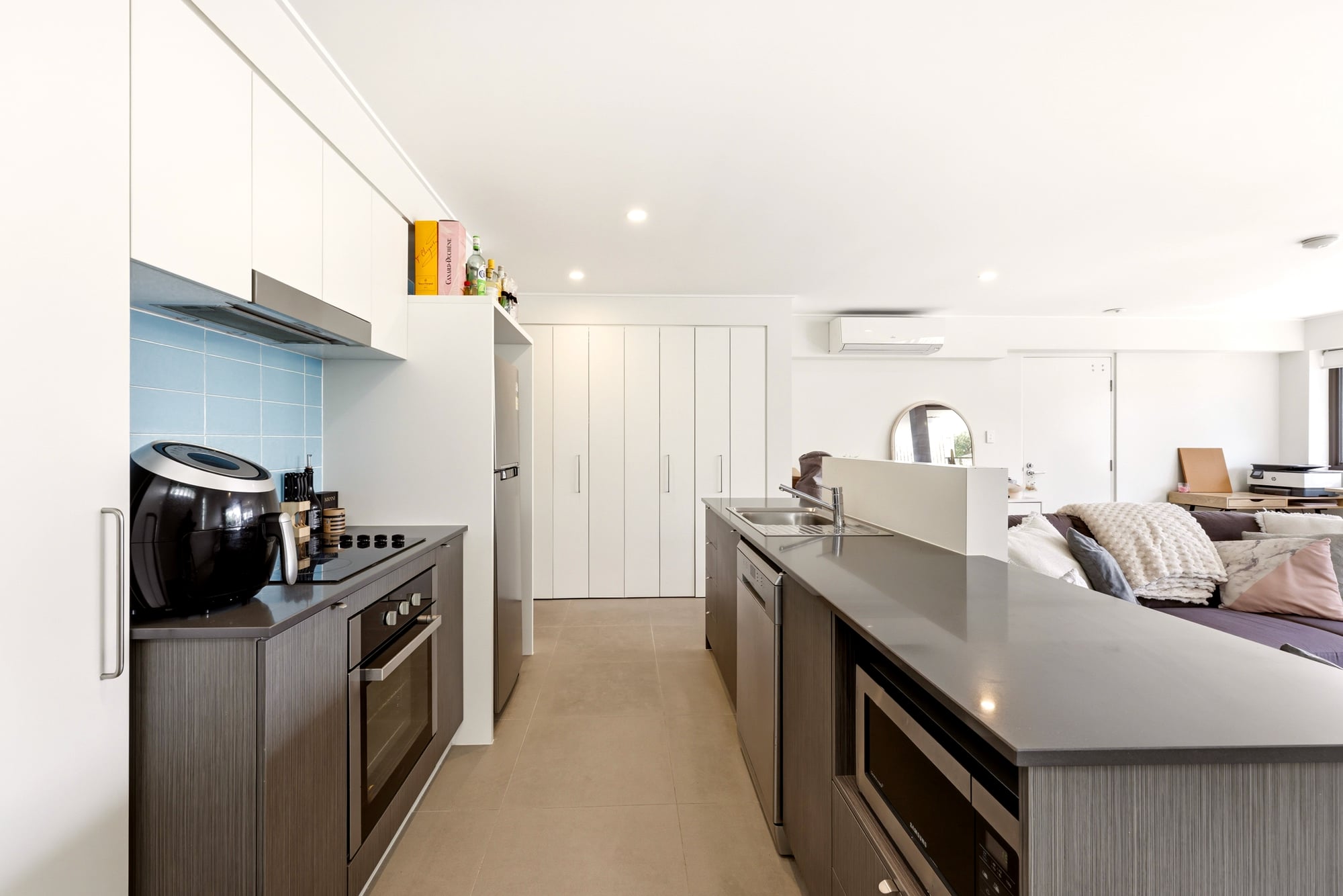 7/62 Richmond Road, Morningside For Sale by Aurora Property - image 4