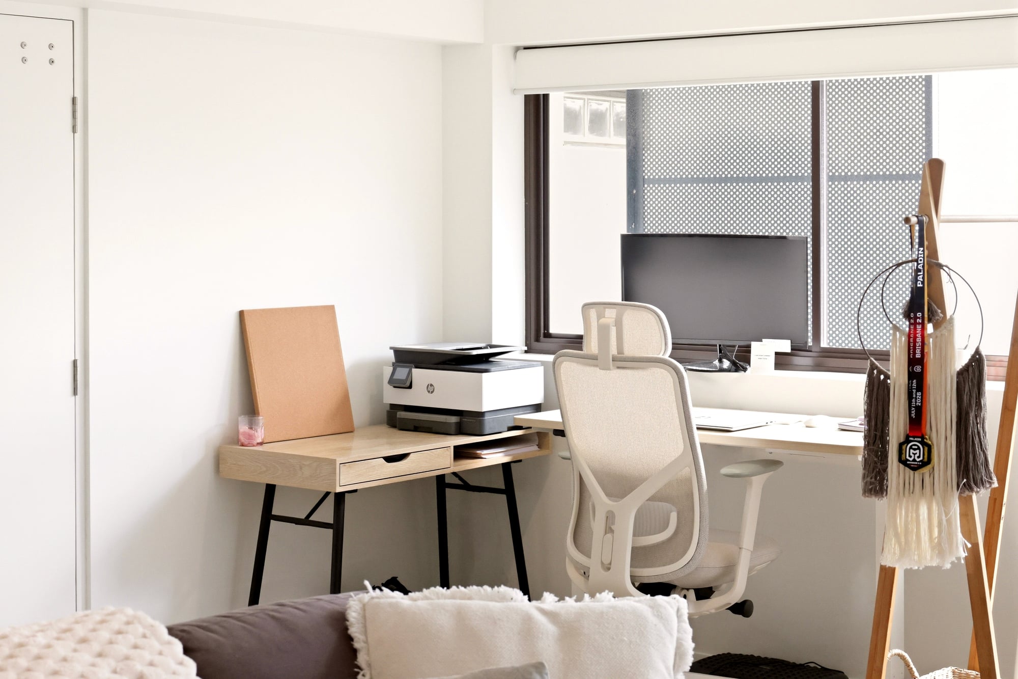 7/62 Richmond Road, Morningside For Sale by Aurora Property - image 7