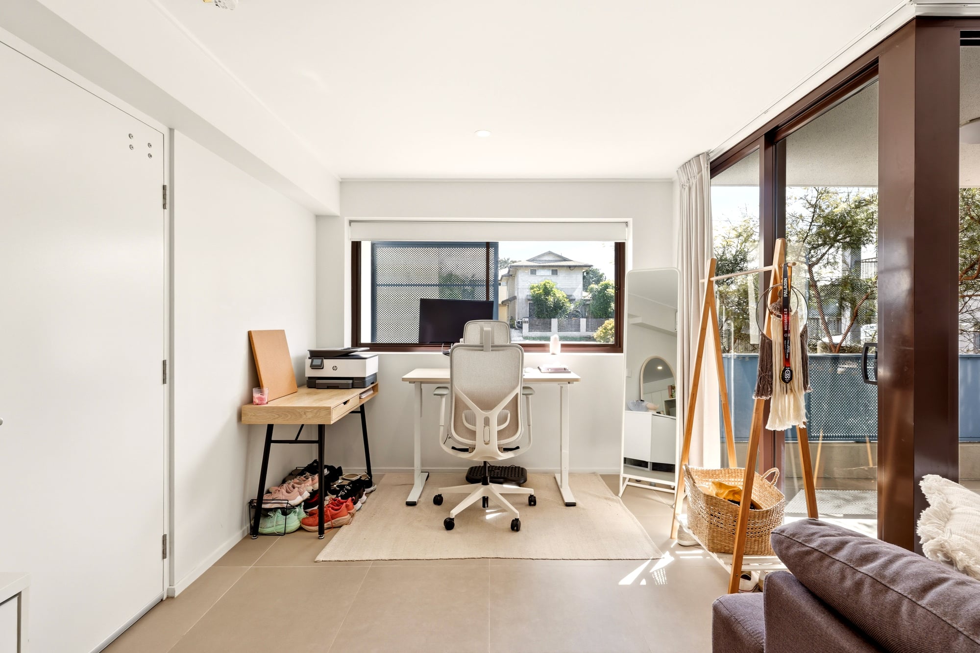 7/62 Richmond Road, Morningside For Sale by Aurora Property - image 8