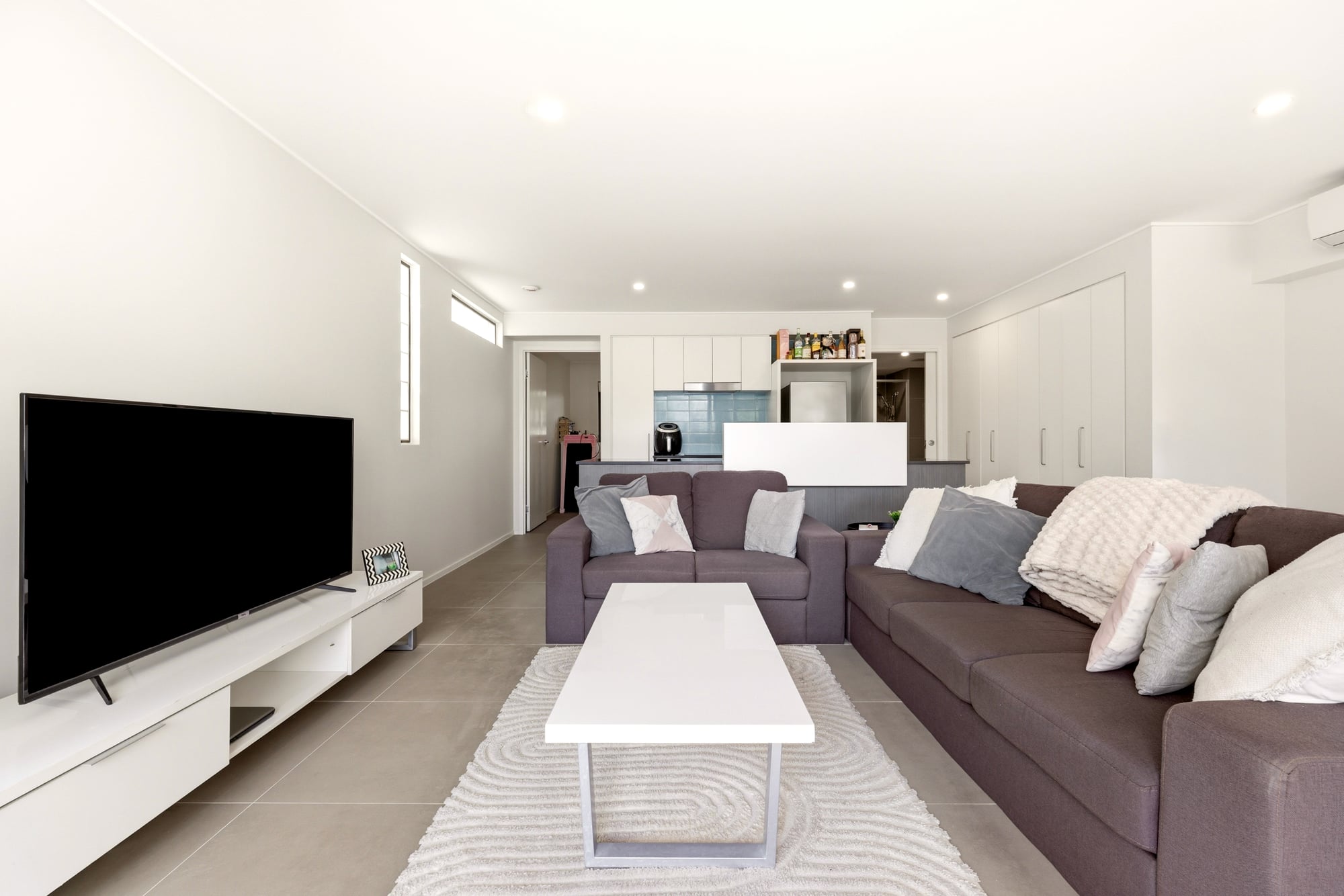 7/62 Richmond Road, Morningside For Sale by Aurora Property - image 3