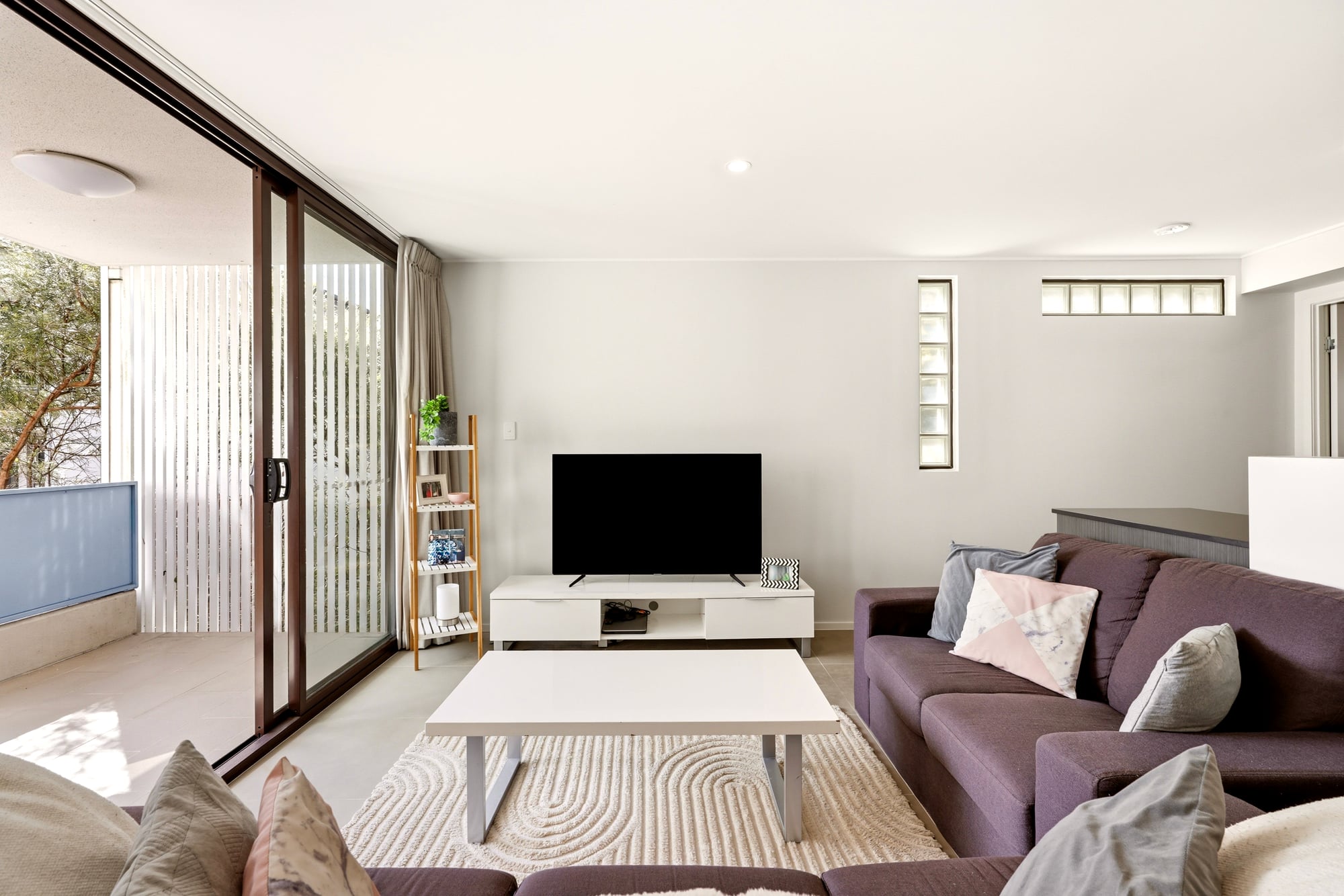 7/62 Richmond Road, Morningside For Sale by Aurora Property - image 9