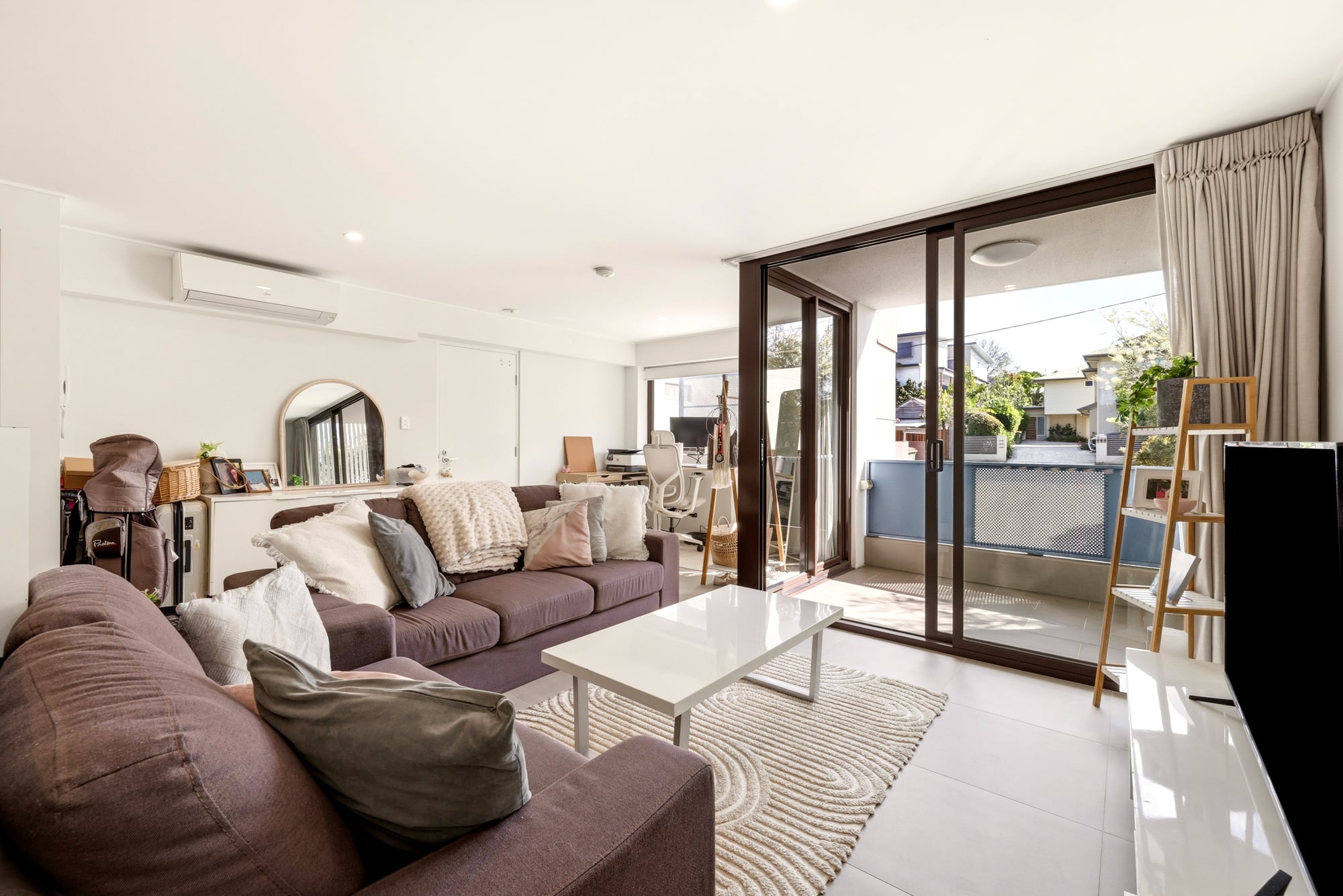 7/62 Richmond Road, Morningside For Sale by Aurora Property