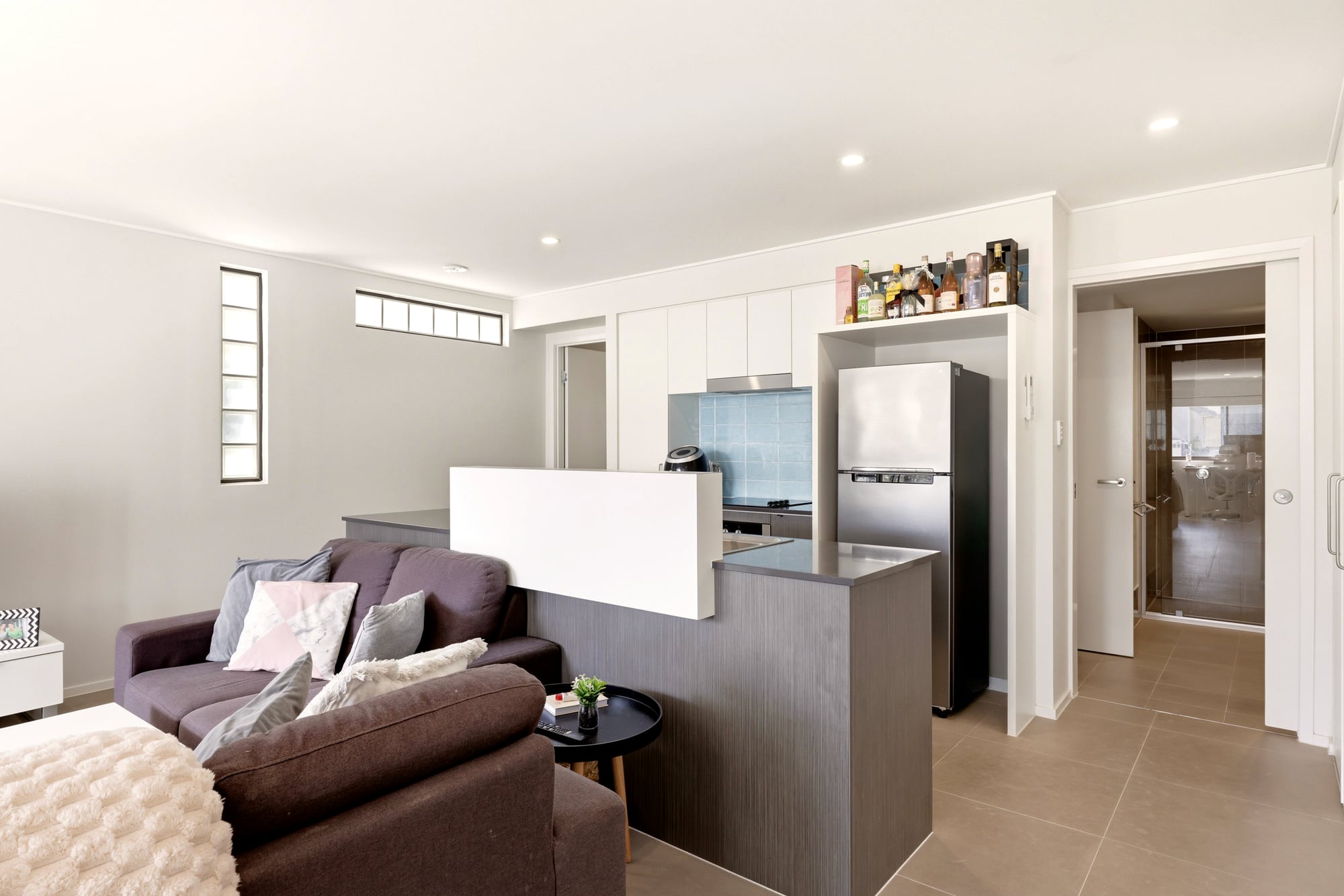 7/62 Richmond Road, Morningside For Sale by Aurora Property - image 12