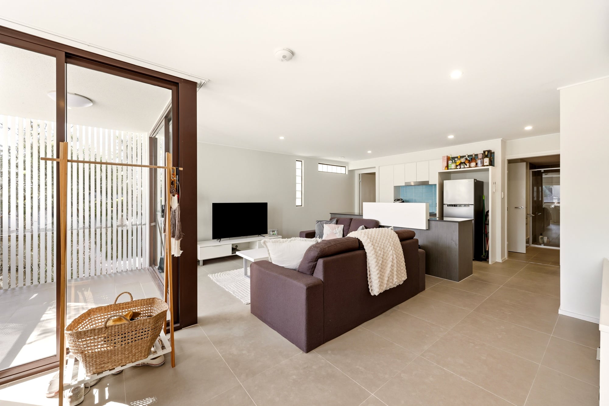 7/62 Richmond Road, Morningside For Sale by Aurora Property - image 13