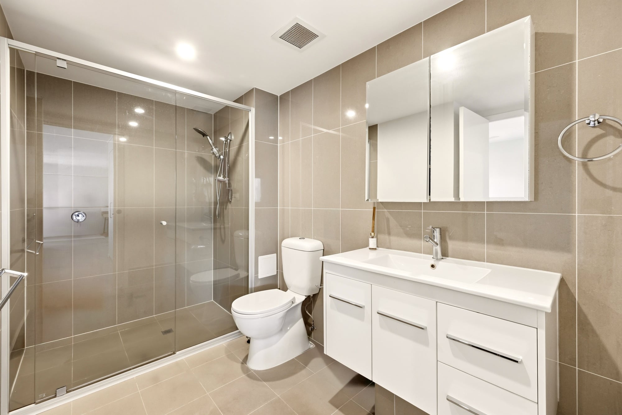 7/62 Richmond Road, Morningside For Sale by Aurora Property - image 11