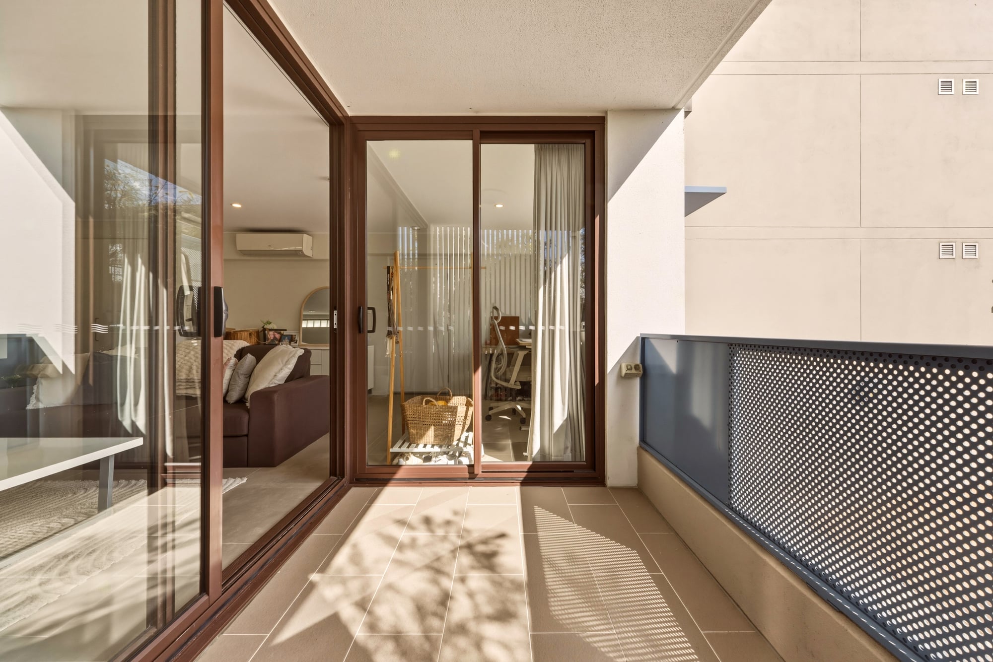 7/62 Richmond Road, Morningside For Sale by Aurora Property - image 15