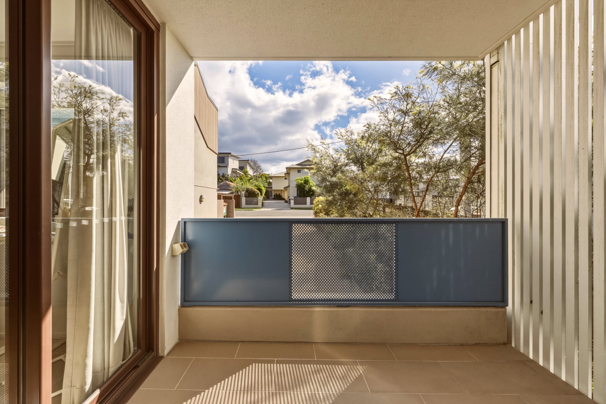 7/62 Richmond Road, Morningside For Sale by Aurora Property - image 6