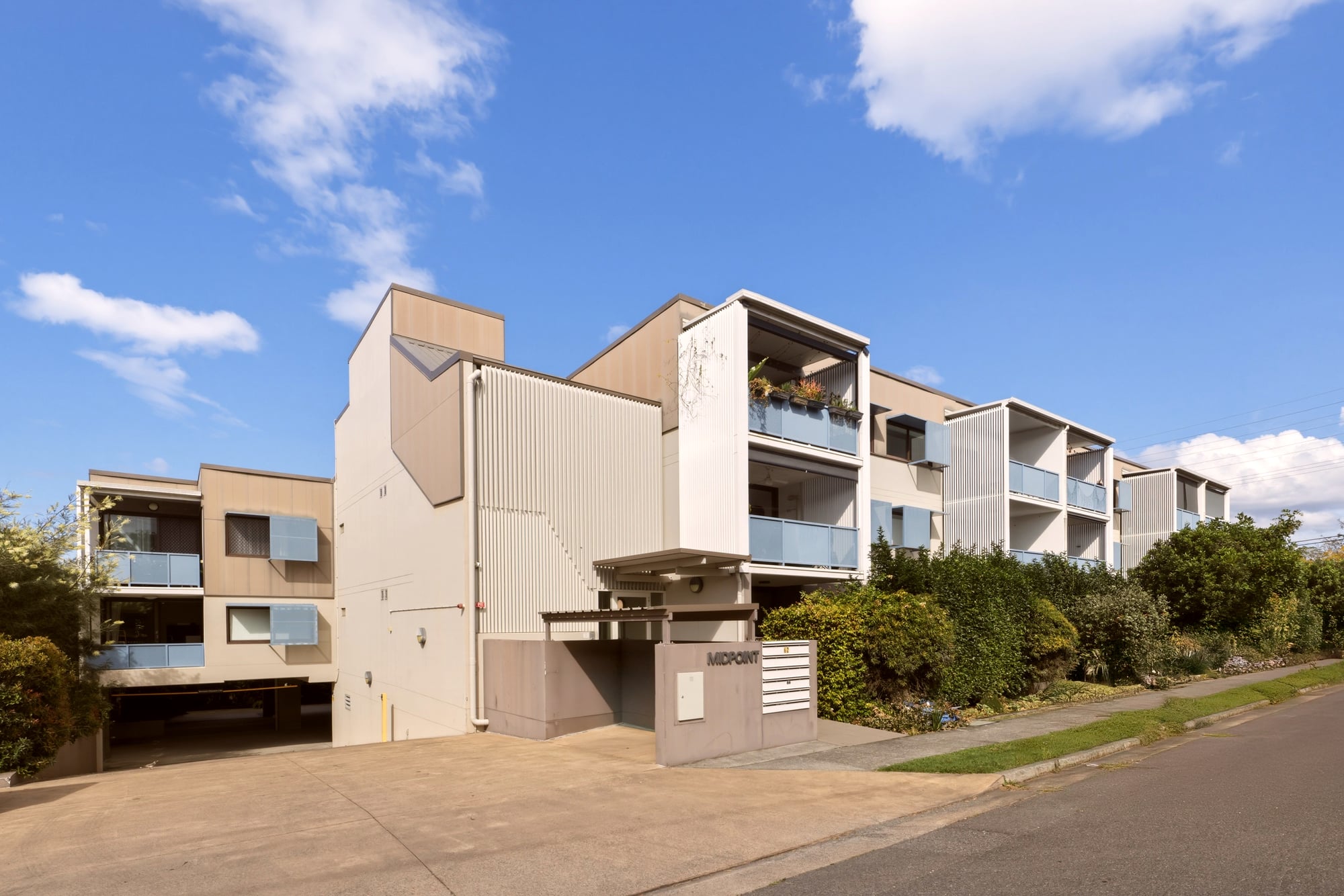 7/62 Richmond Road, Morningside For Sale by Aurora Property - image 16