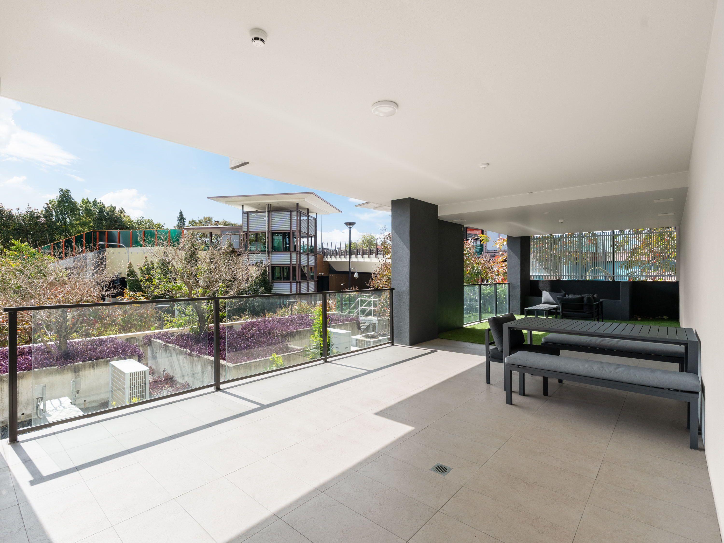 10/21 Lamington Avenue, Lutwyche For Sale by Aurora Property - image 22