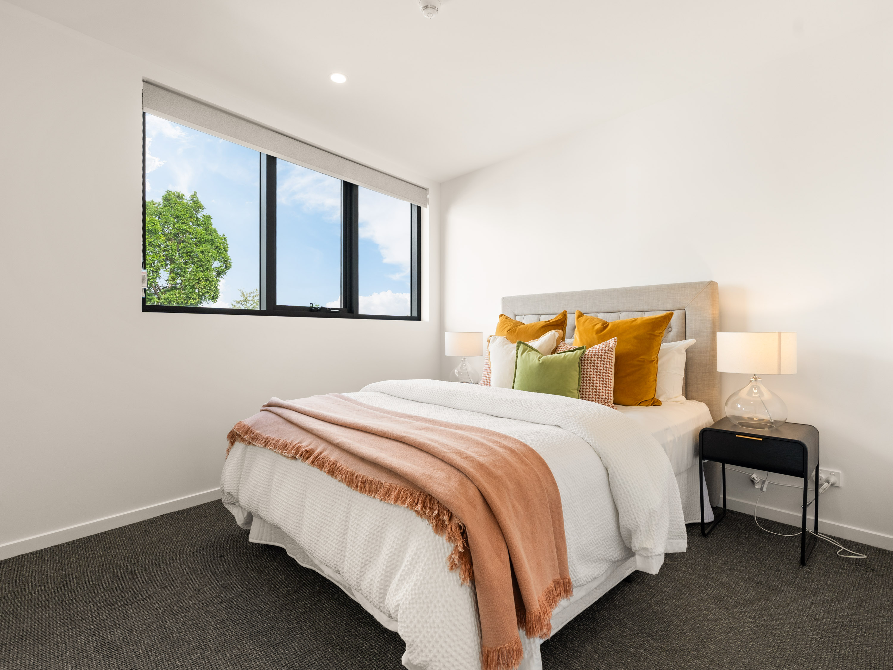 10/21 Lamington Avenue, Lutwyche For Sale by Aurora Property - image 17