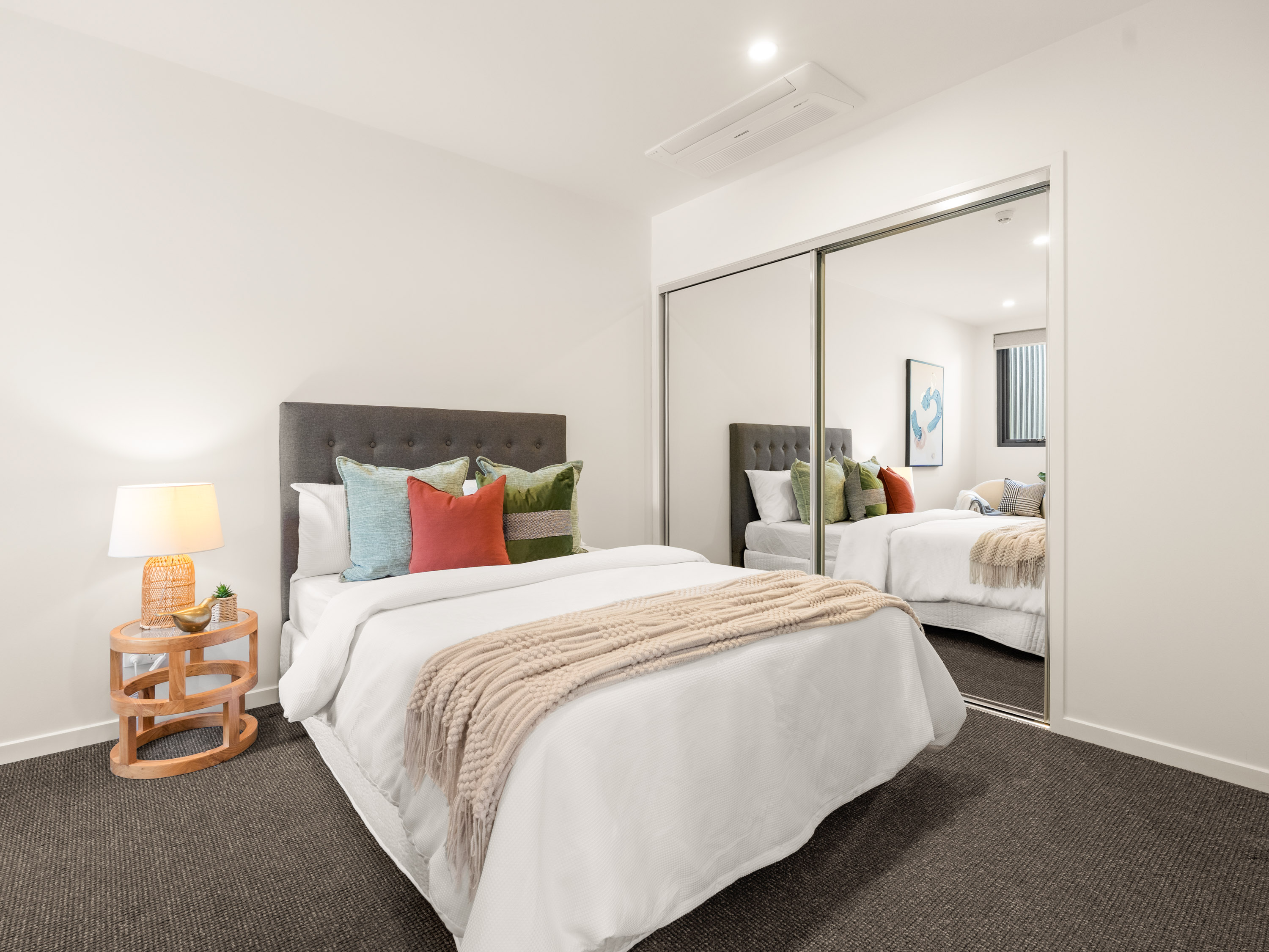 10/21 Lamington Avenue, Lutwyche For Sale by Aurora Property - image 18
