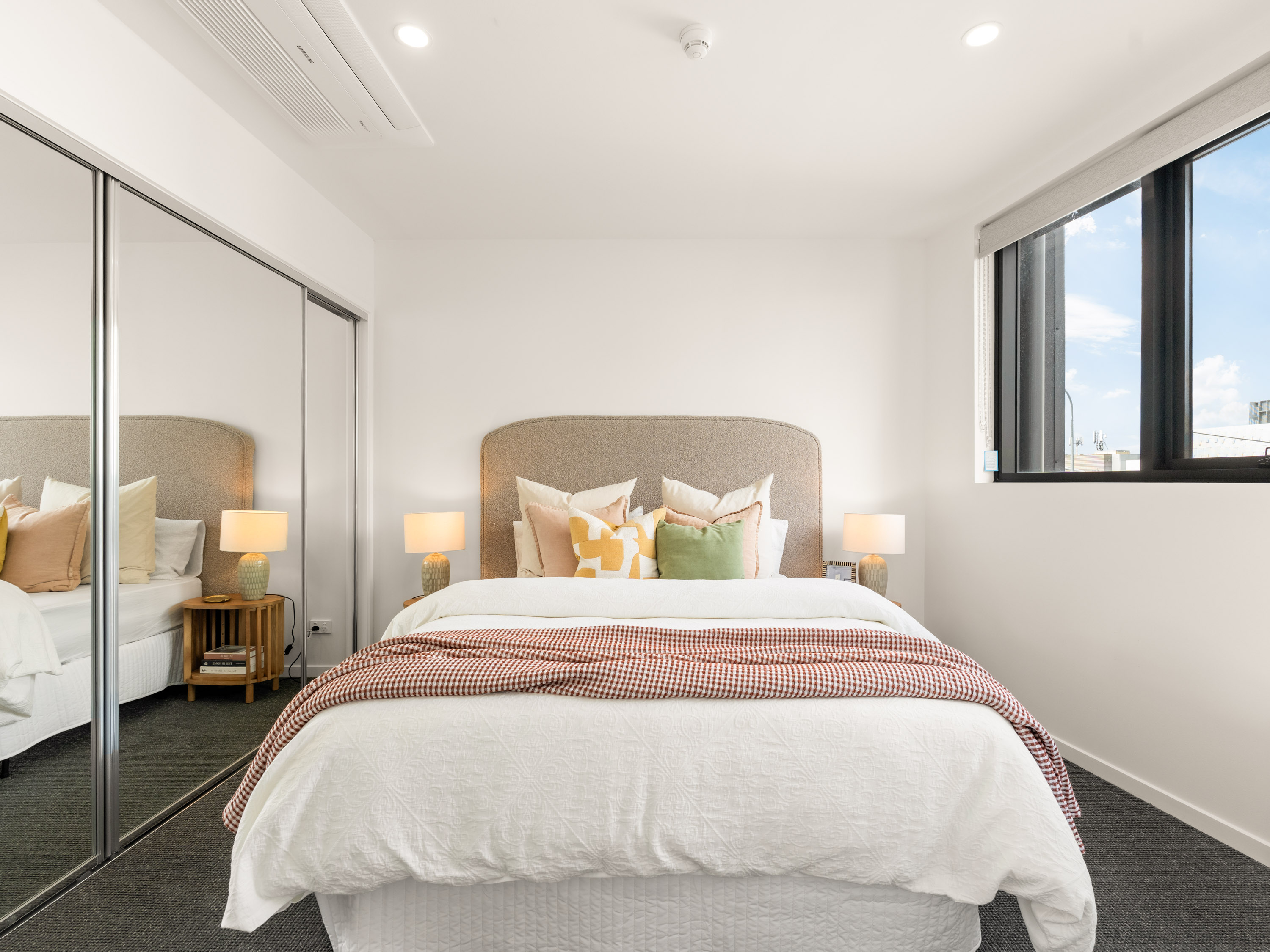 10/21 Lamington Avenue, Lutwyche For Sale by Aurora Property - image 16