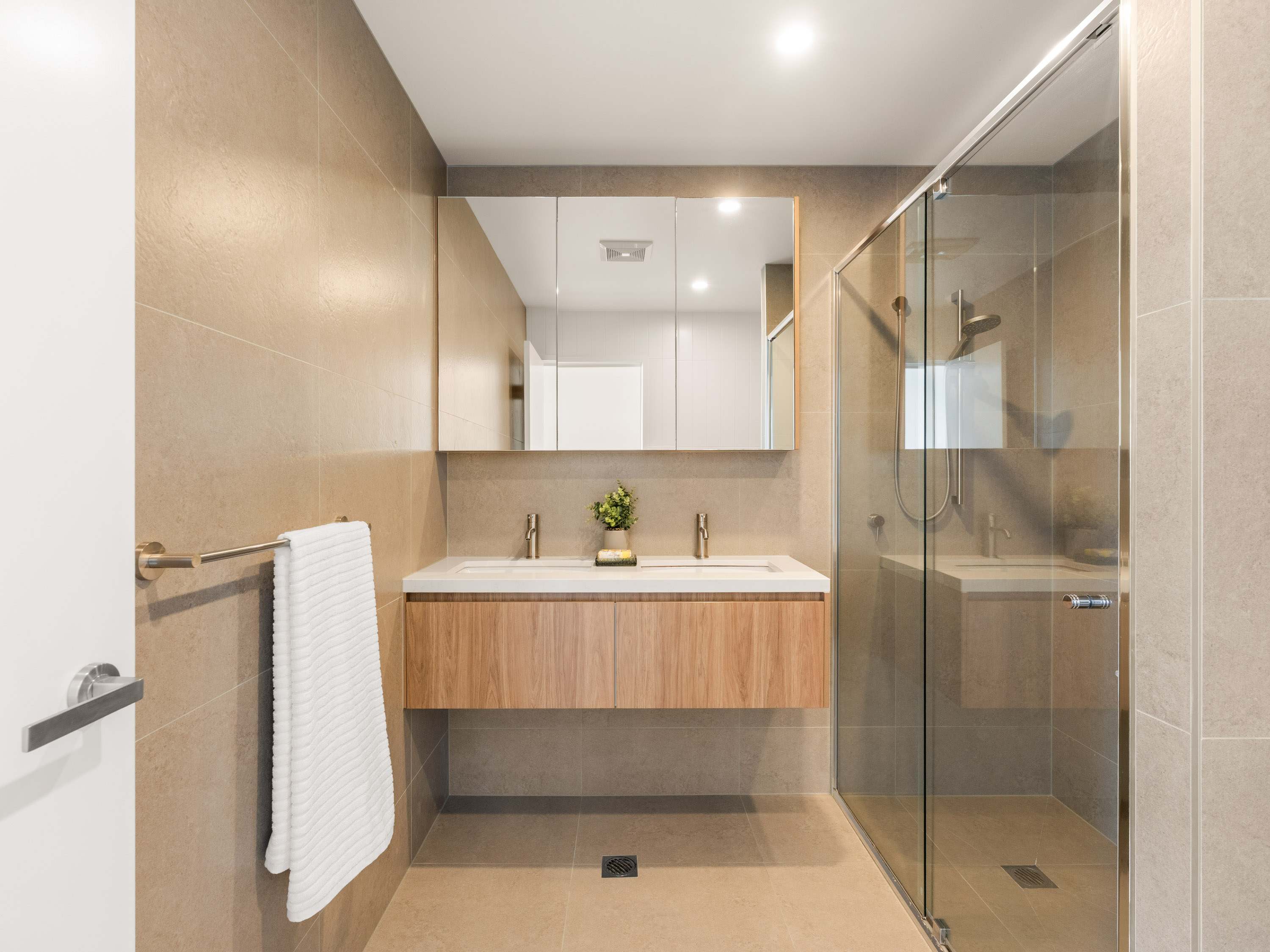 10/21 Lamington Avenue, Lutwyche For Sale by Aurora Property - image 19