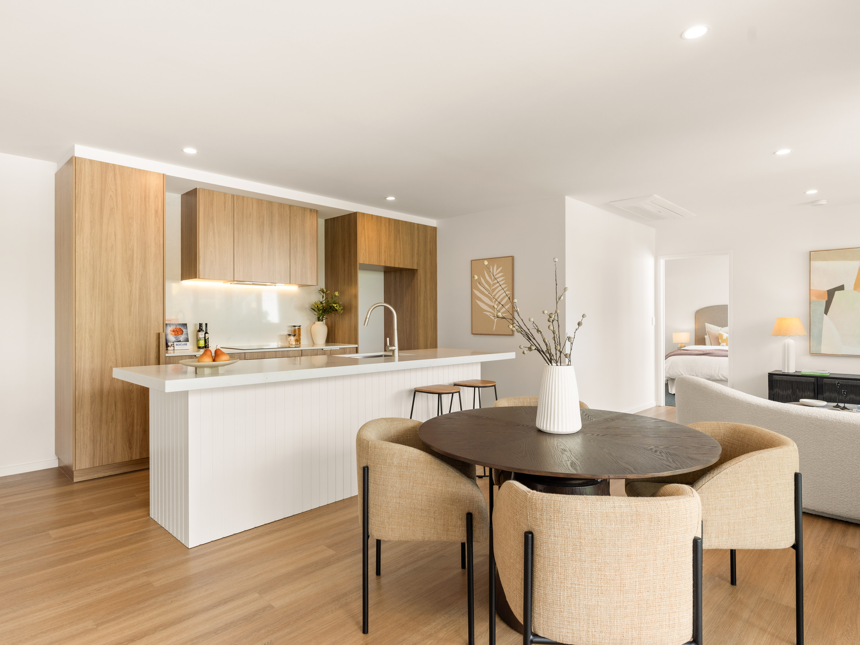 10/21 Lamington Avenue, Lutwyche For Sale by Aurora Property - image 4