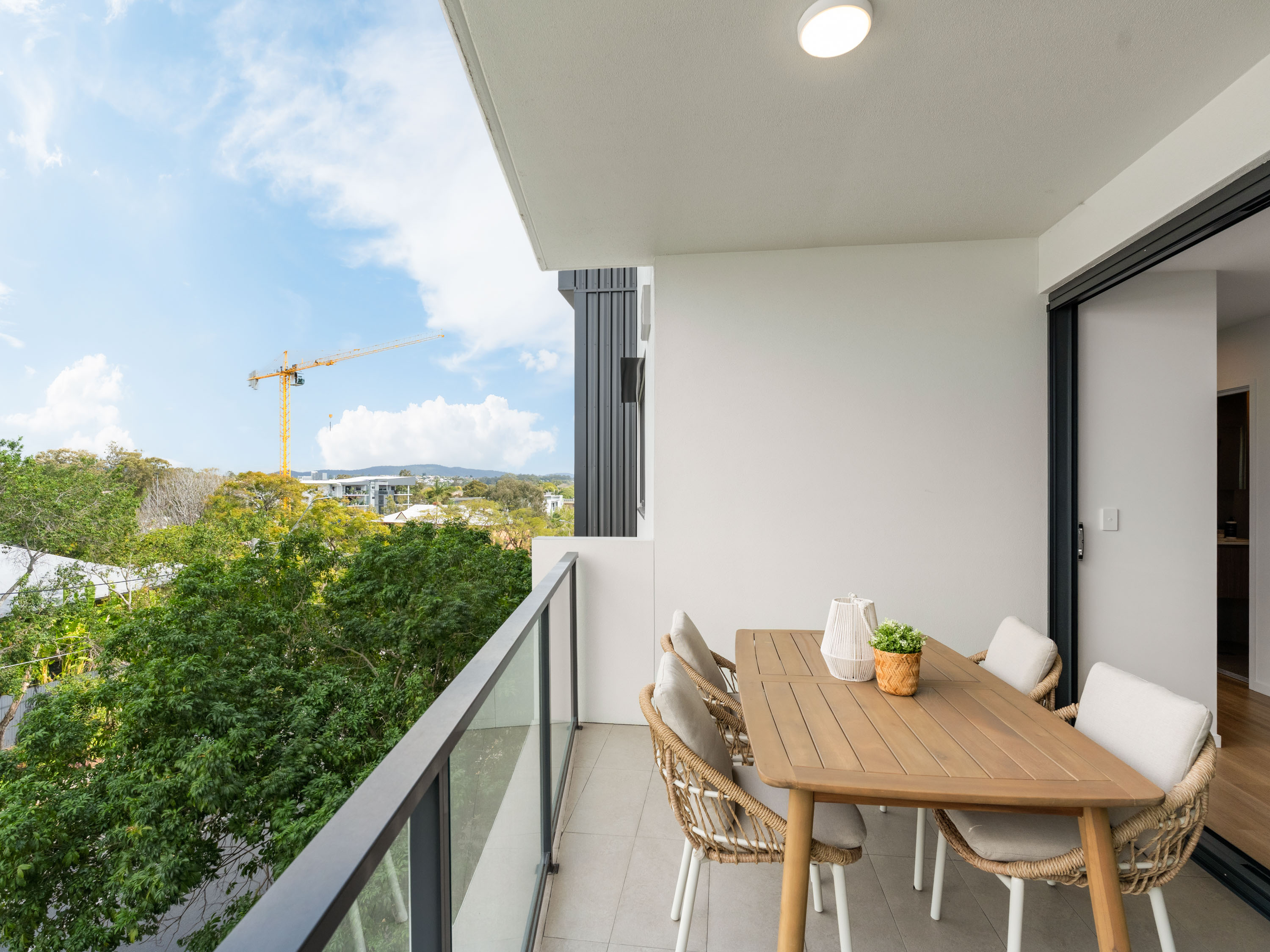 10/21 Lamington Avenue, Lutwyche For Sale by Aurora Property - image 14