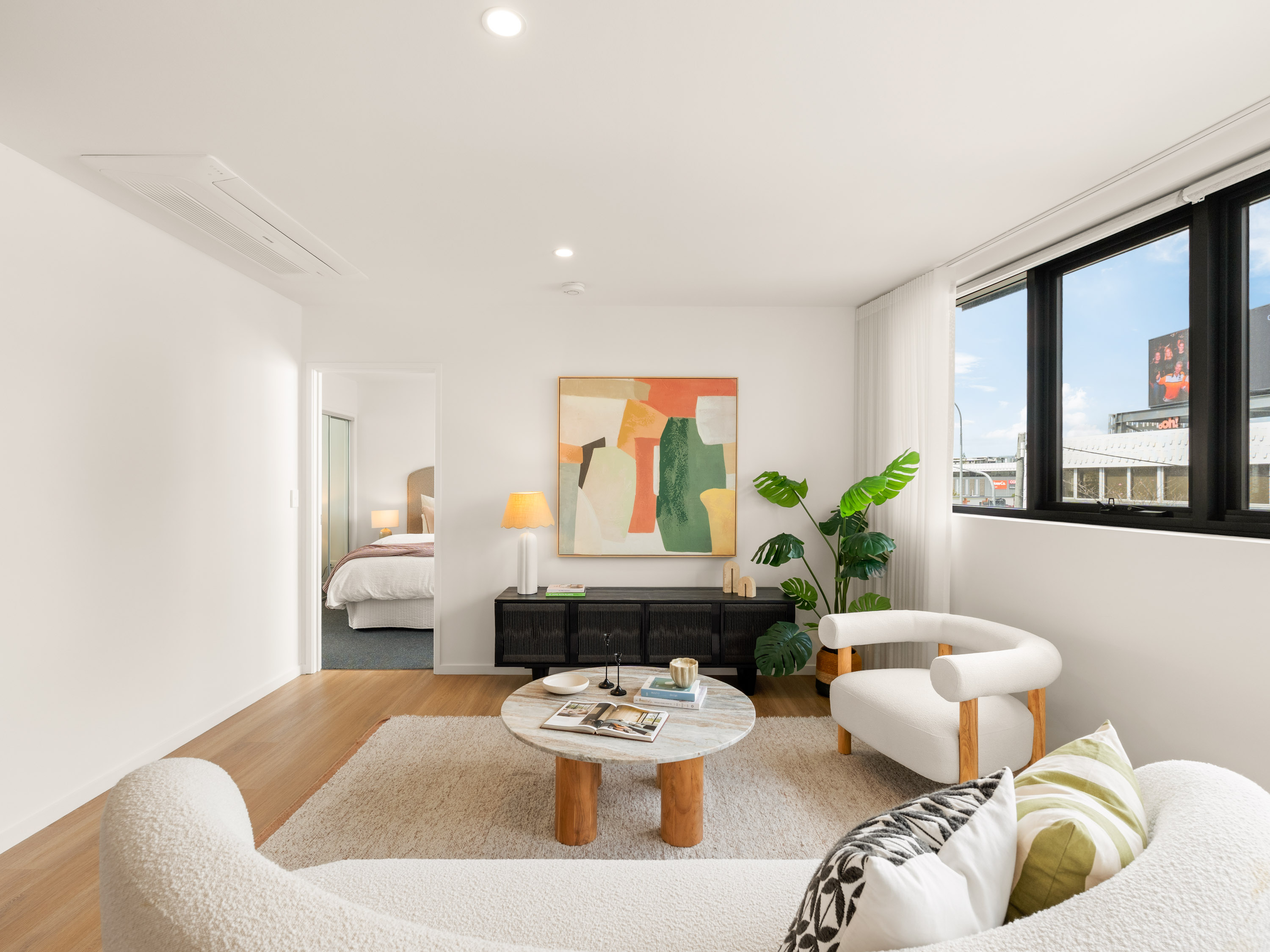 10/21 Lamington Avenue, Lutwyche For Sale by Aurora Property - image 6