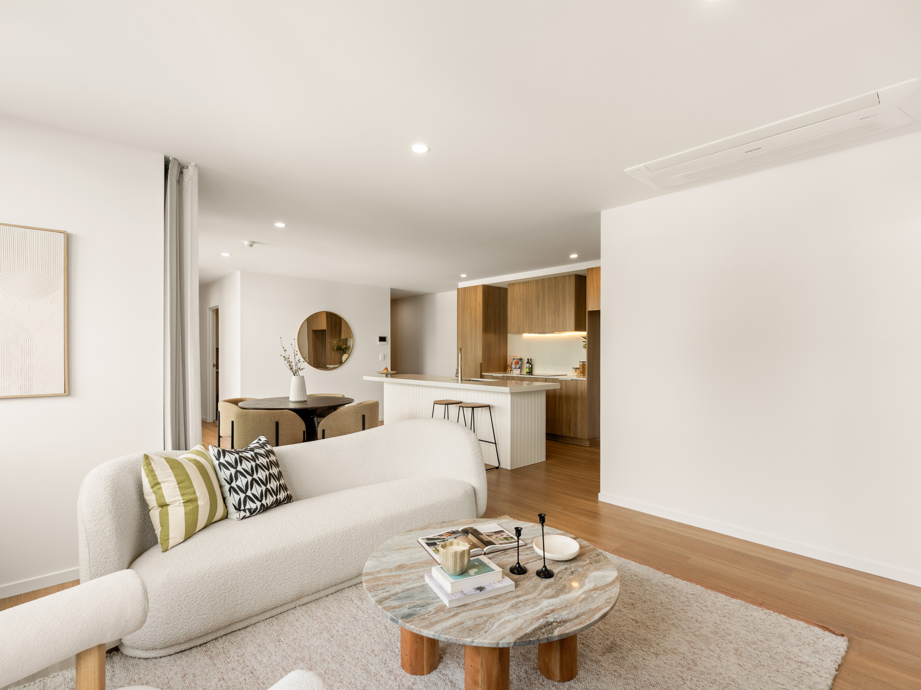 10/21 Lamington Avenue, Lutwyche For Sale by Aurora Property - image 7