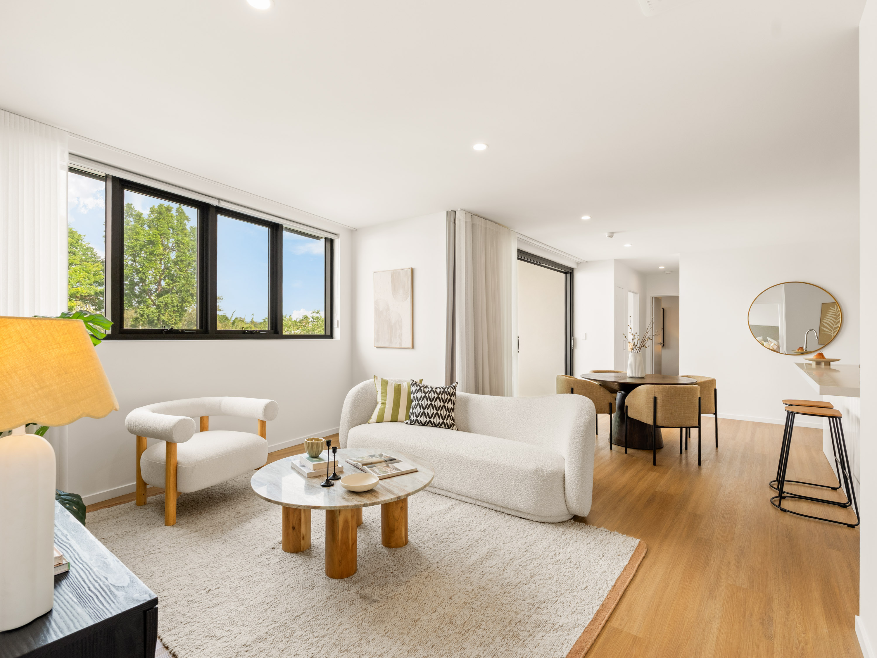 10/21 Lamington Avenue, Lutwyche For Sale by Aurora Property