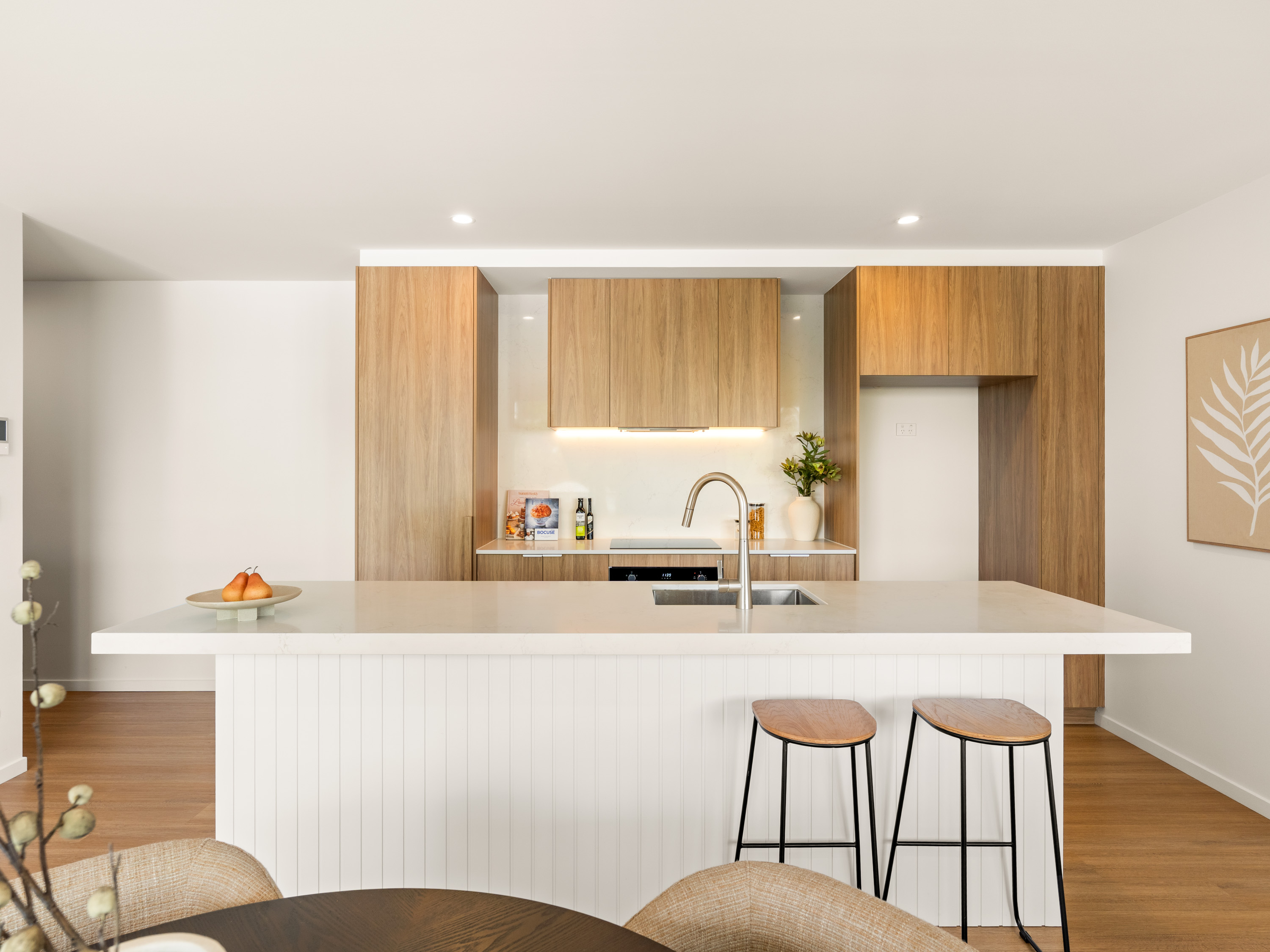 10/21 Lamington Avenue, Lutwyche For Sale by Aurora Property - image 11