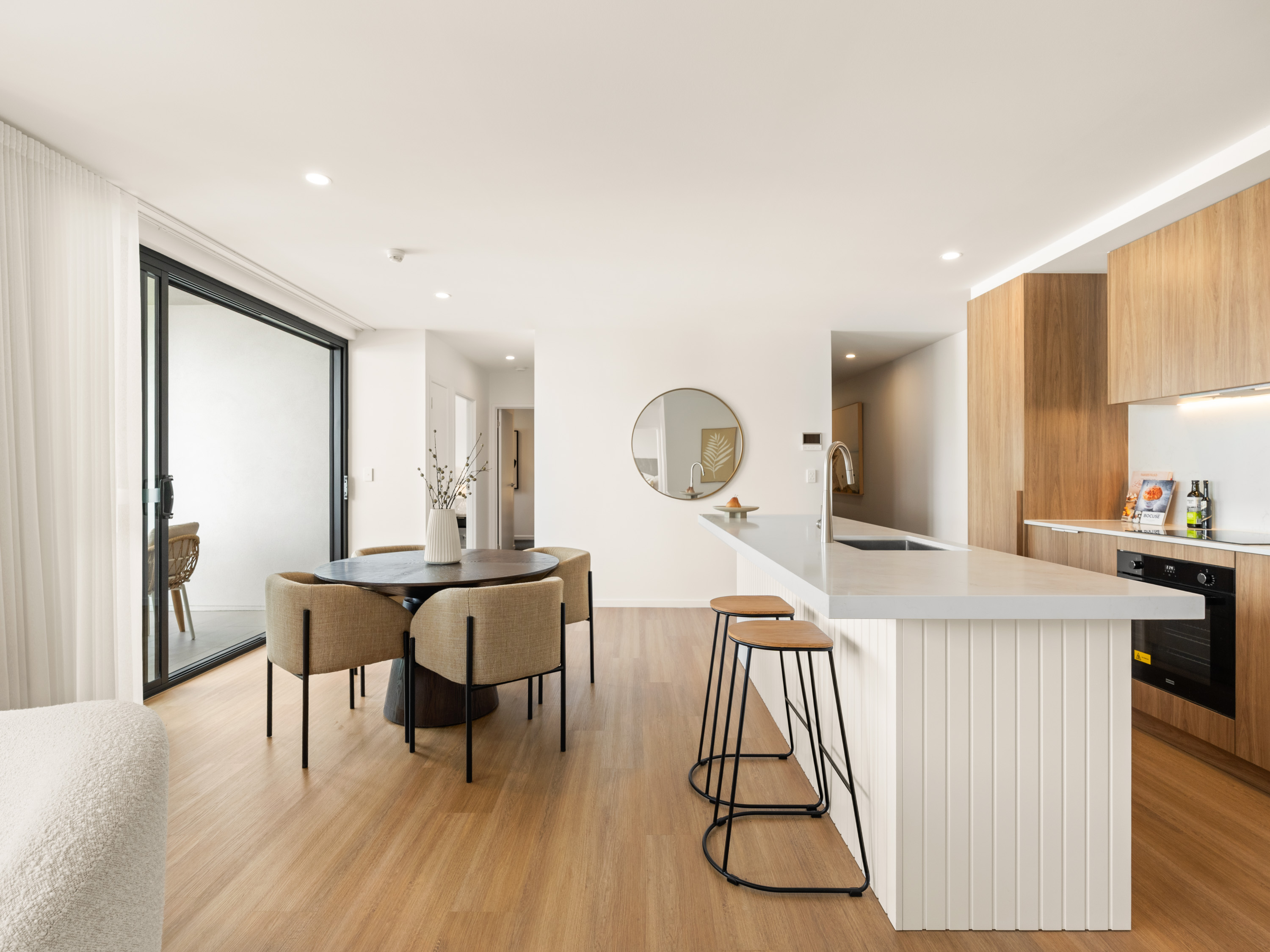 10/21 Lamington Avenue, Lutwyche For Sale by Aurora Property - image 9