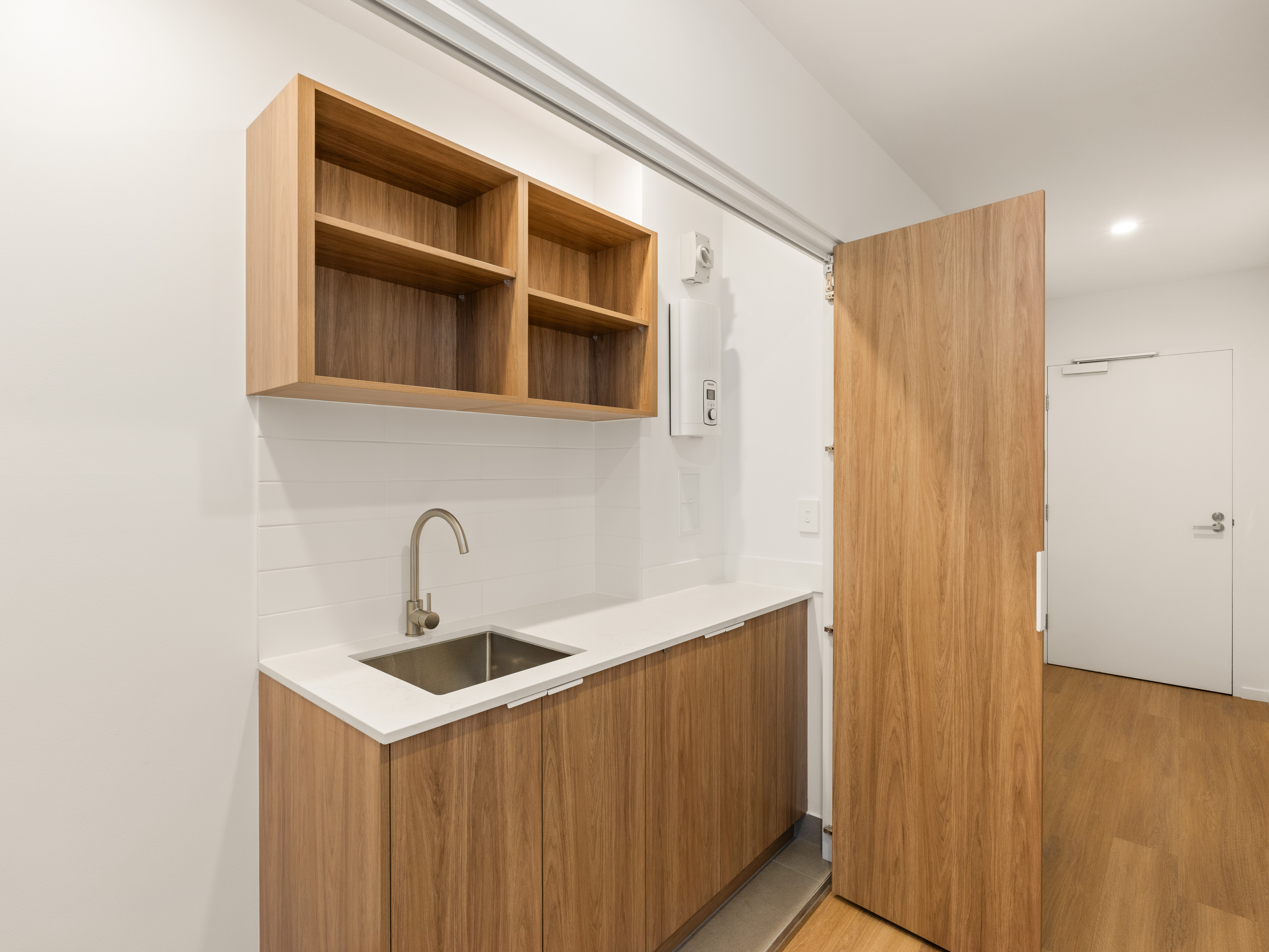 10/21 Lamington Avenue, Lutwyche For Sale by Aurora Property - image 21
