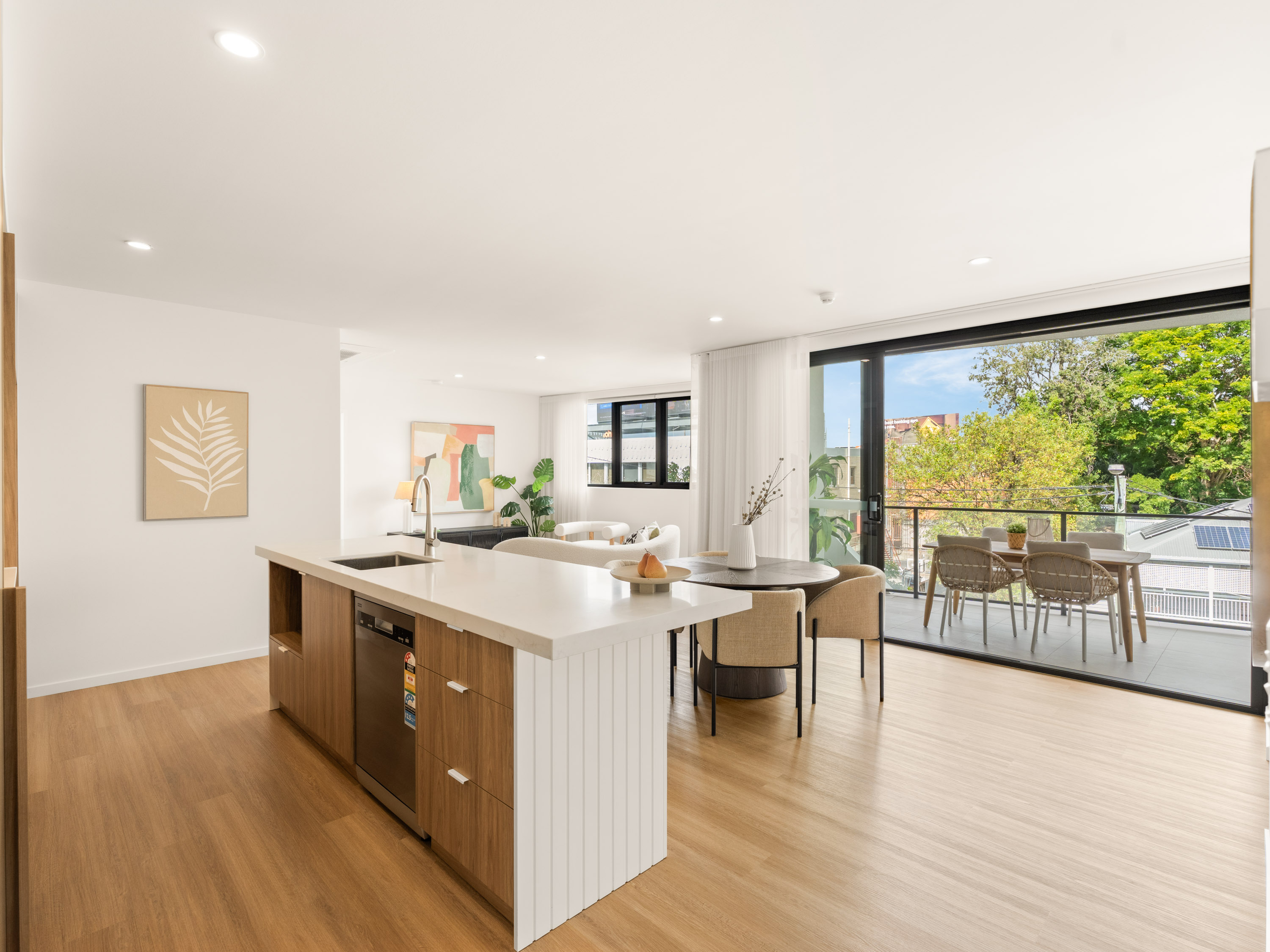 10/21 Lamington Avenue, Lutwyche For Sale by Aurora Property - image 5