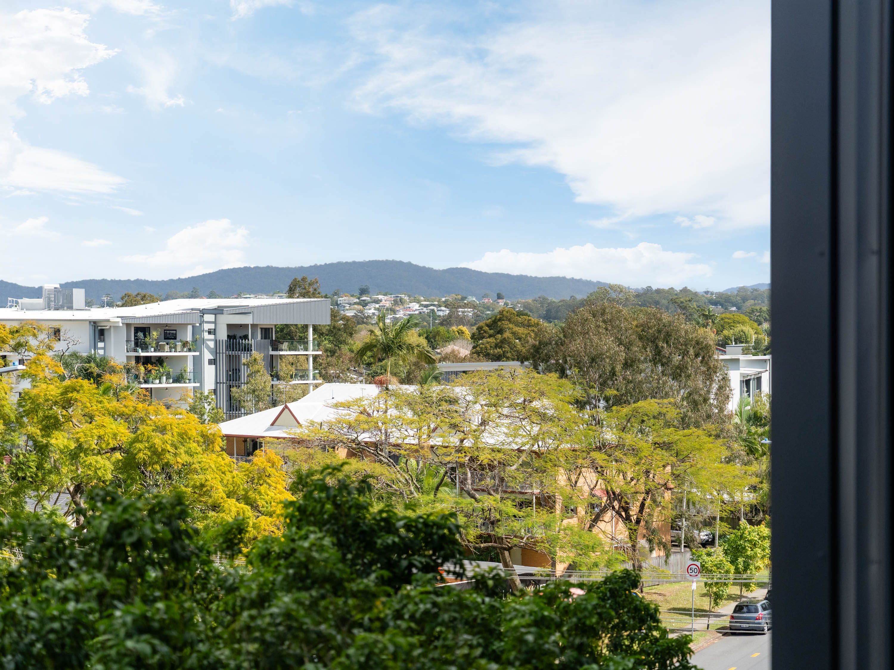 10/21 Lamington Avenue, Lutwyche For Sale by Aurora Property - image 15