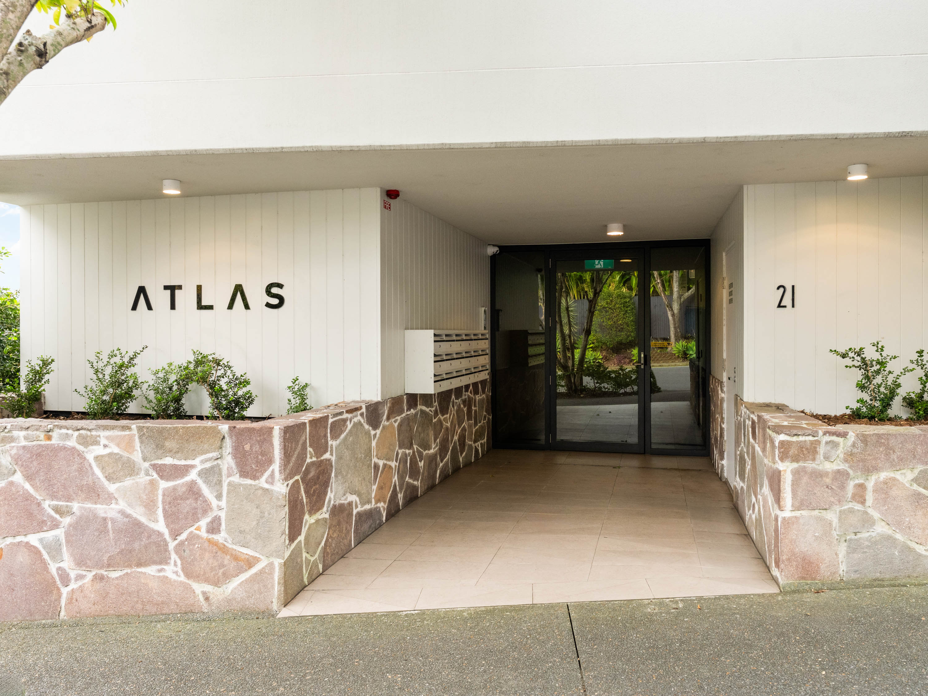 10/21 Lamington Avenue, Lutwyche For Sale by Aurora Property - image 2