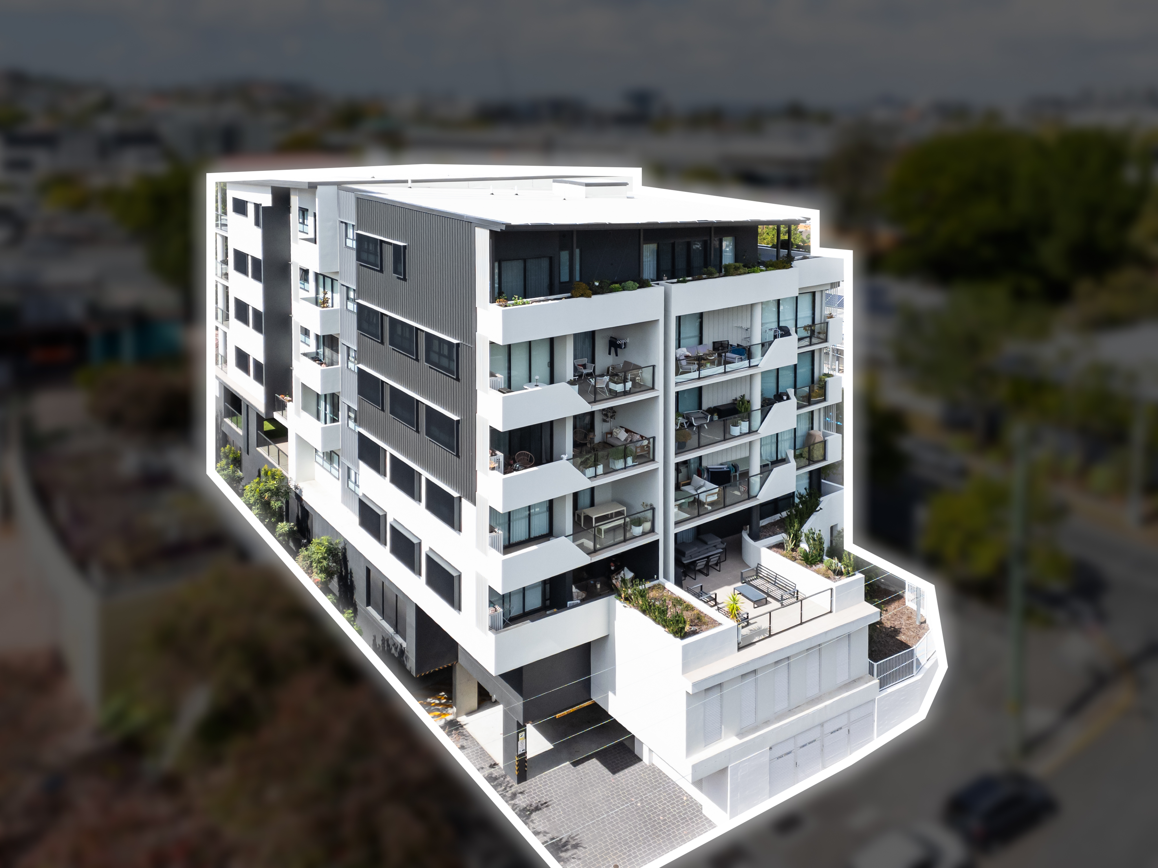 10/21 Lamington Avenue, Lutwyche For Sale by Aurora Property - image 1
