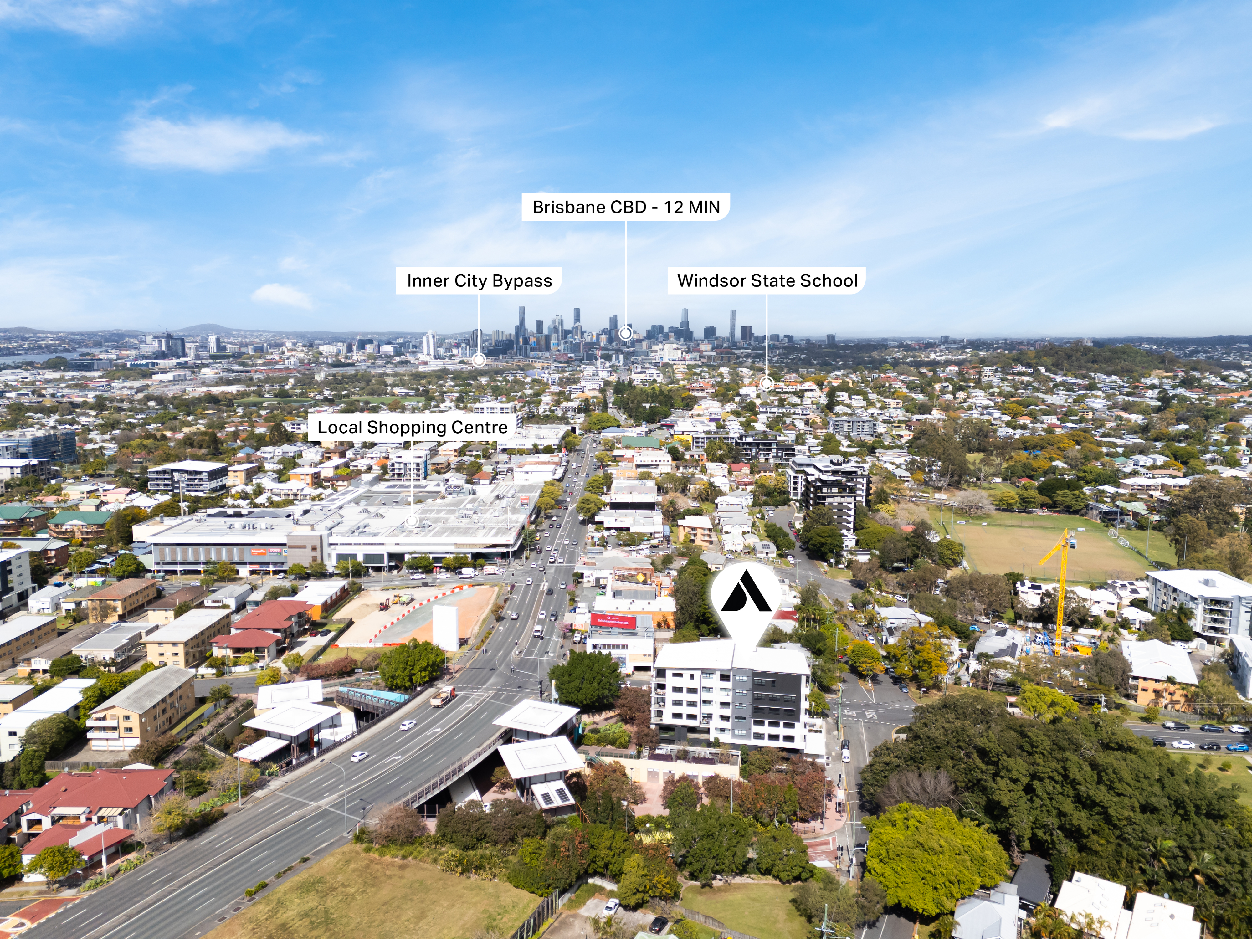 10/21 Lamington Avenue, Lutwyche For Sale by Aurora Property - image 25