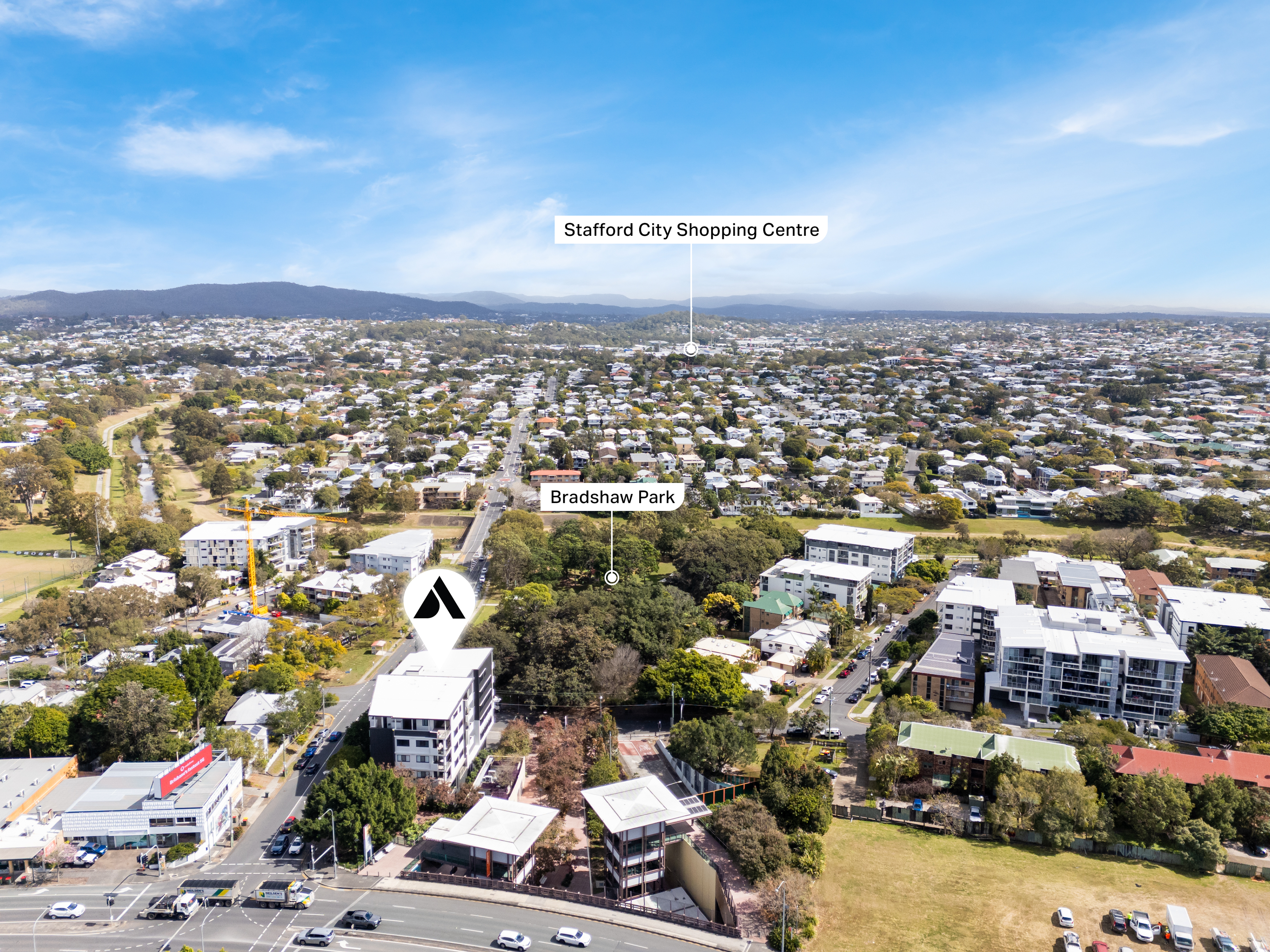 10/21 Lamington Avenue, Lutwyche For Sale by Aurora Property - image 26