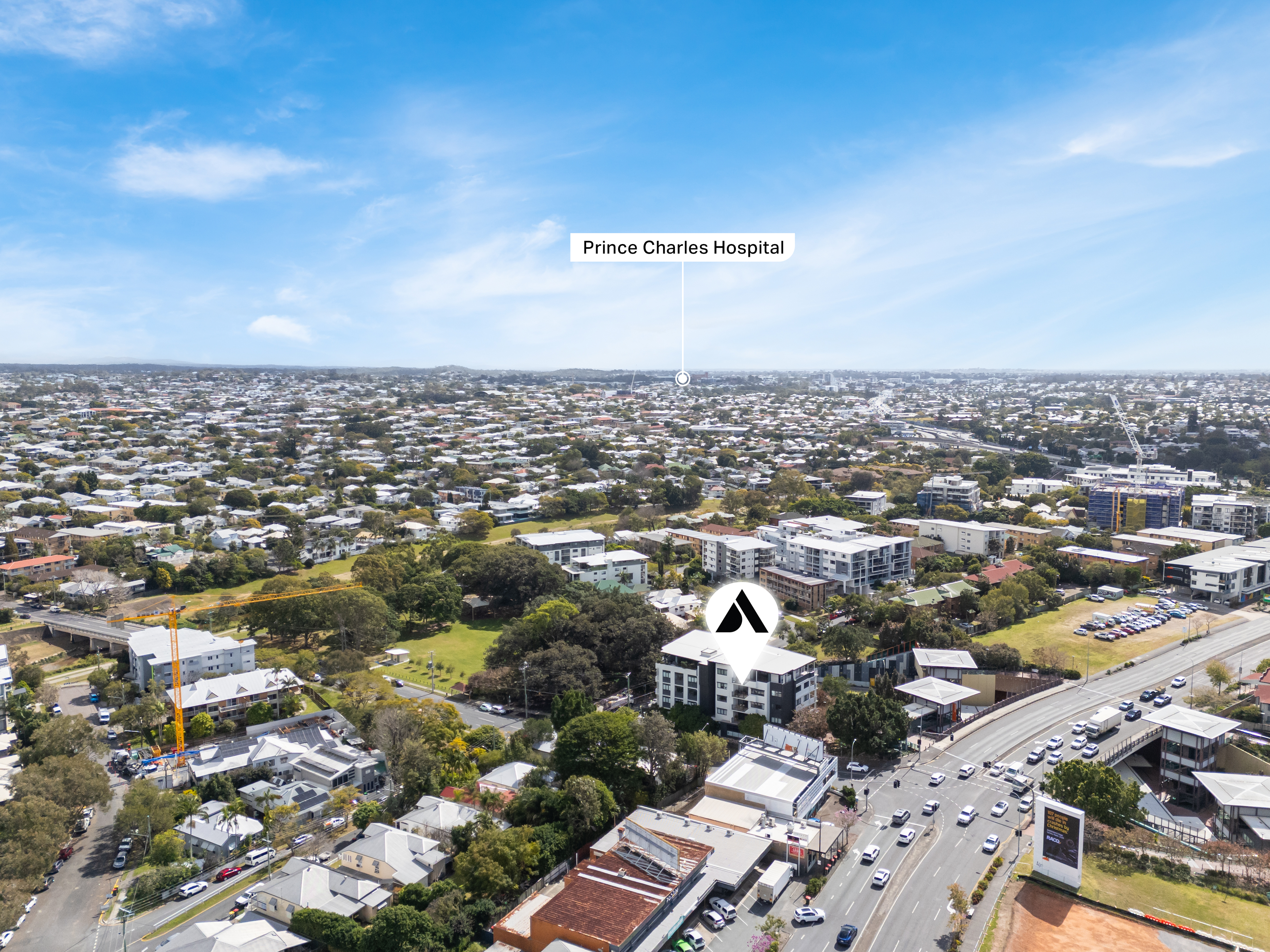 10/21 Lamington Avenue, Lutwyche For Sale by Aurora Property - image 28