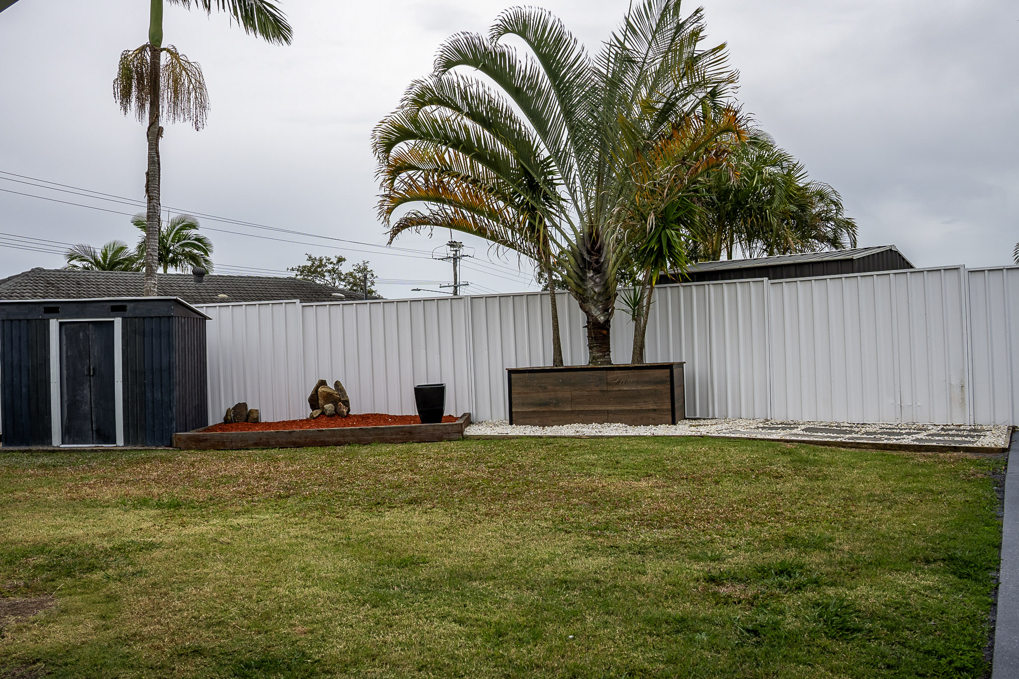 4 Burgallby Road, Springwood Sold by Aurora Property - image 14