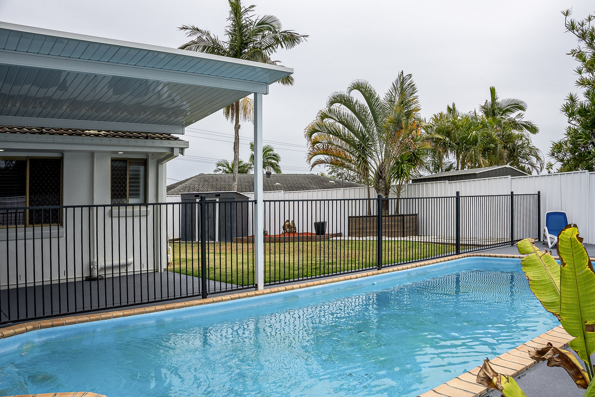 4 Burgallby Road, Springwood Sold by Aurora Property - image 16