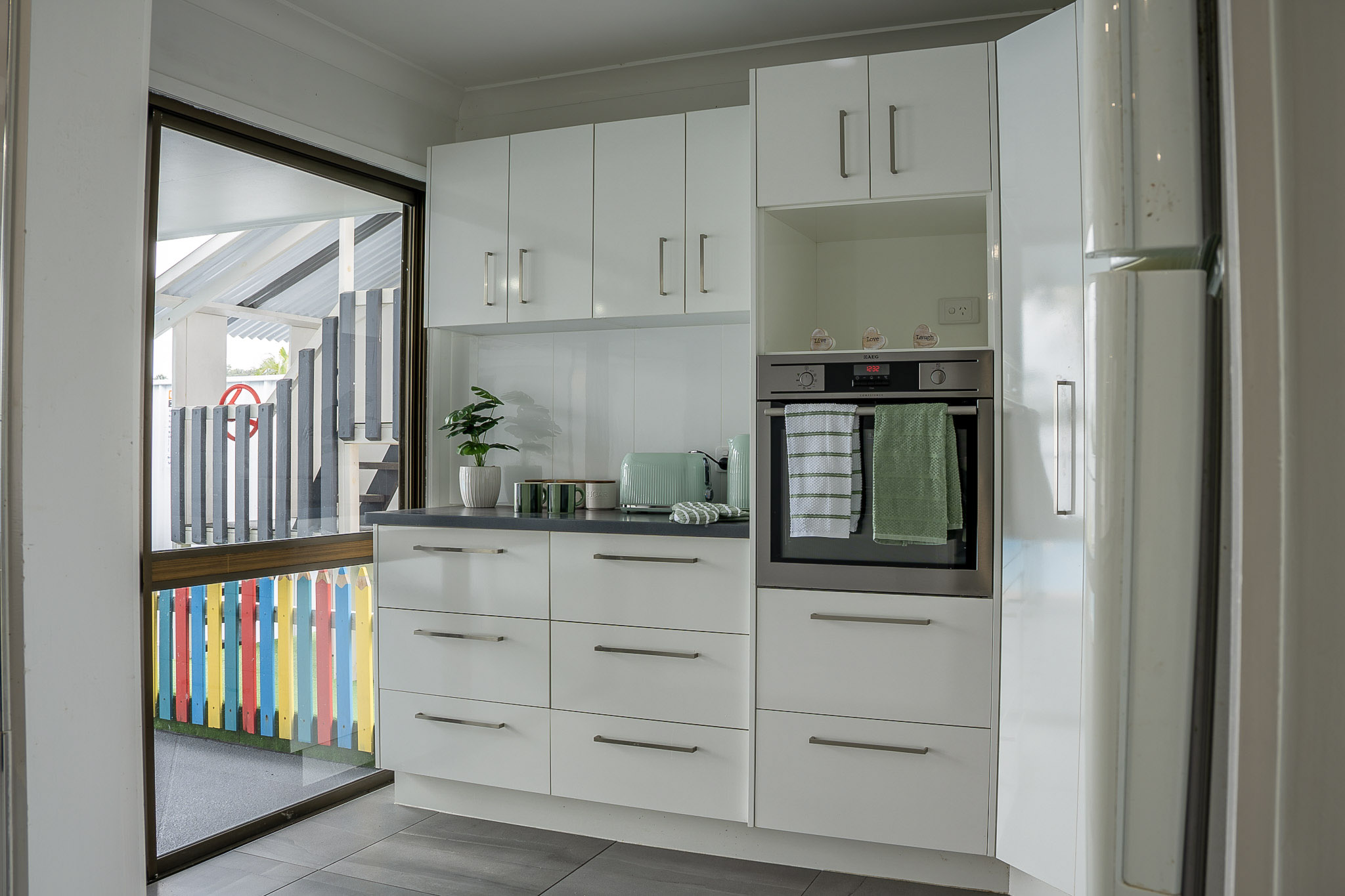 4 Burgallby Road, Springwood Sold by Aurora Property - image 12
