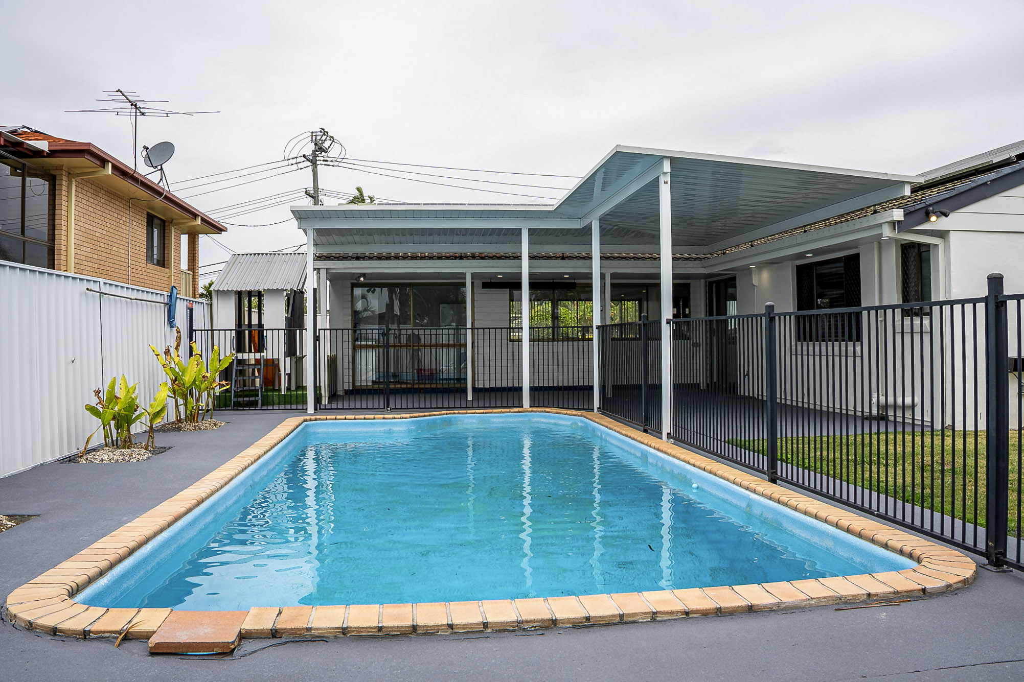 4 Burgallby Road, Springwood Sold by Aurora Property - image 13